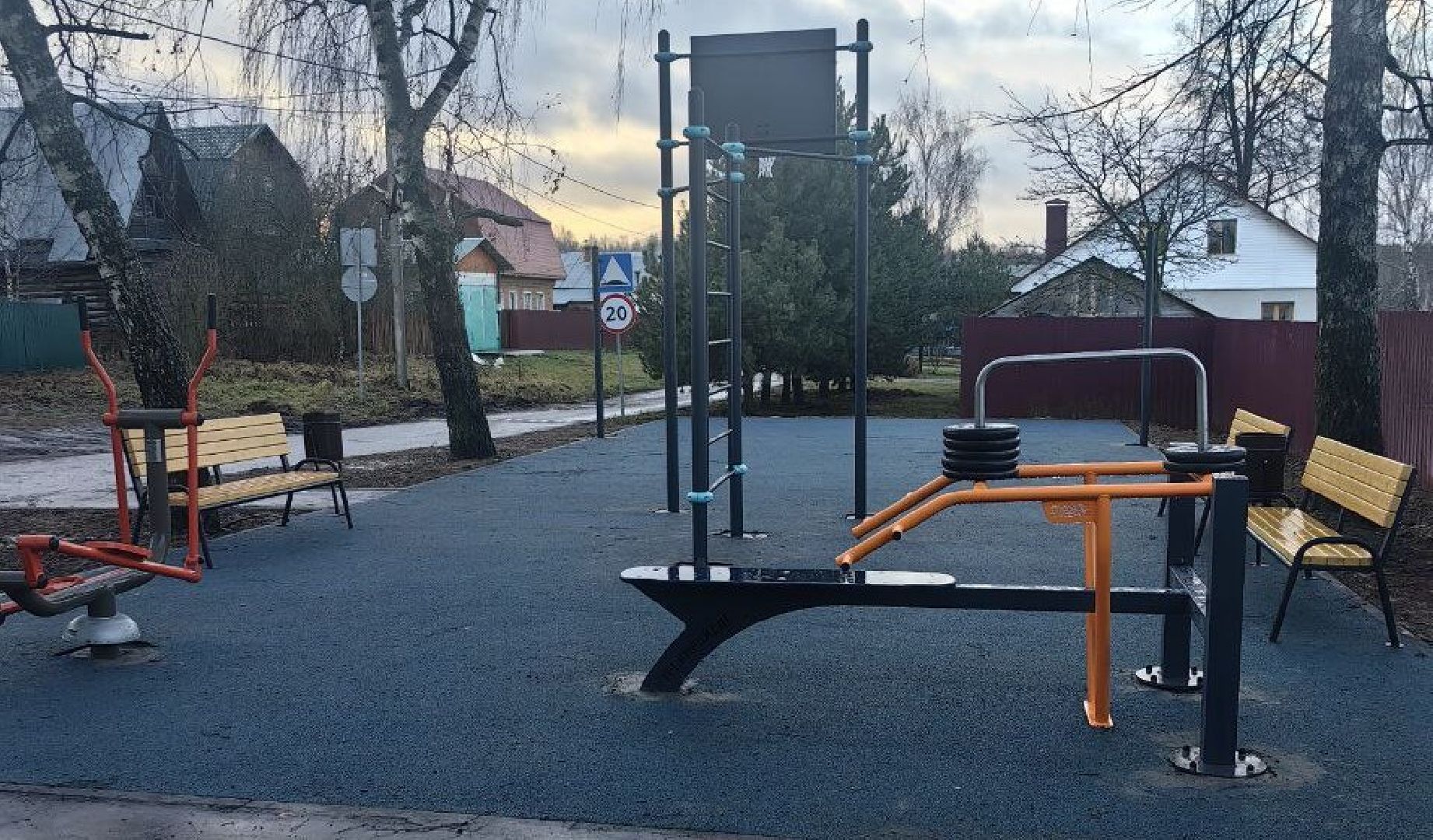 серпухов, щеболово, кирпичный завод,липицы, выездная администиация,