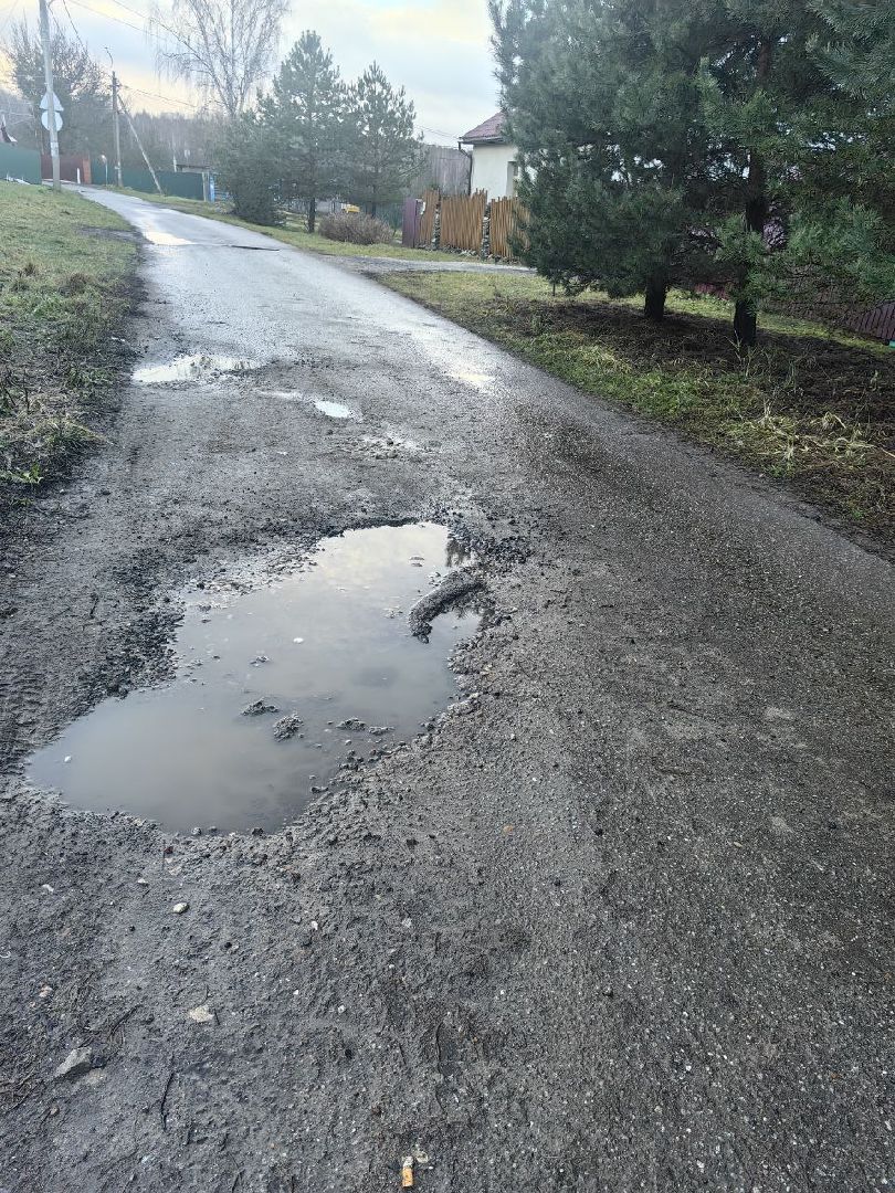 серпухов, щеболово, кирпичный завод,липицы, выездная администиация,