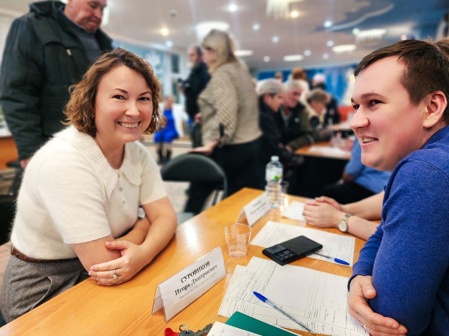 серпухов, щеболово, кирпичный завод,липицы, выездная администиация,