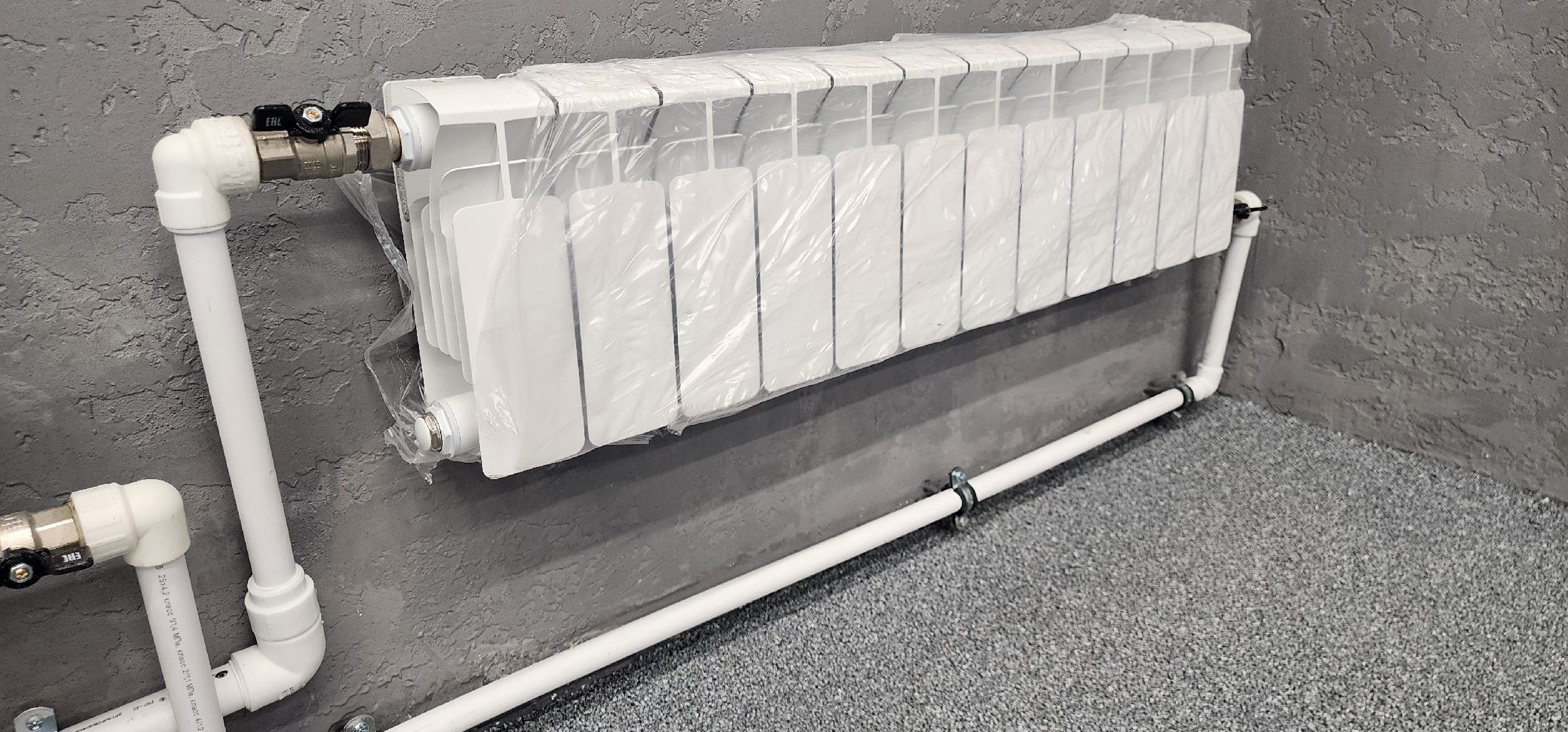 Истра, Спорт, Ремонт, Спортивный зал, Дедовск,