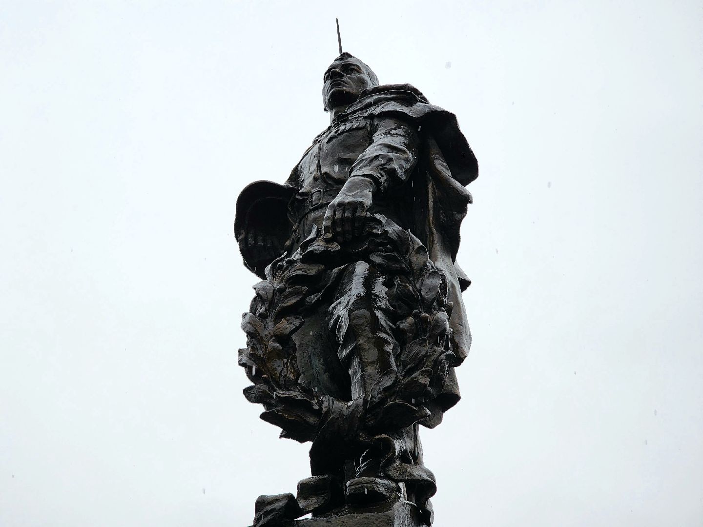 солнечногорск , память, освобождение , город, жители ,