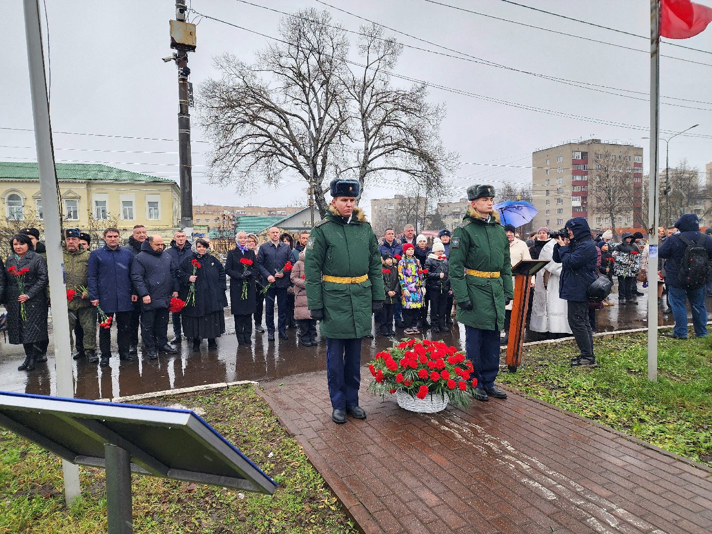 солнечногорск , память, освобождение , город, жители ,