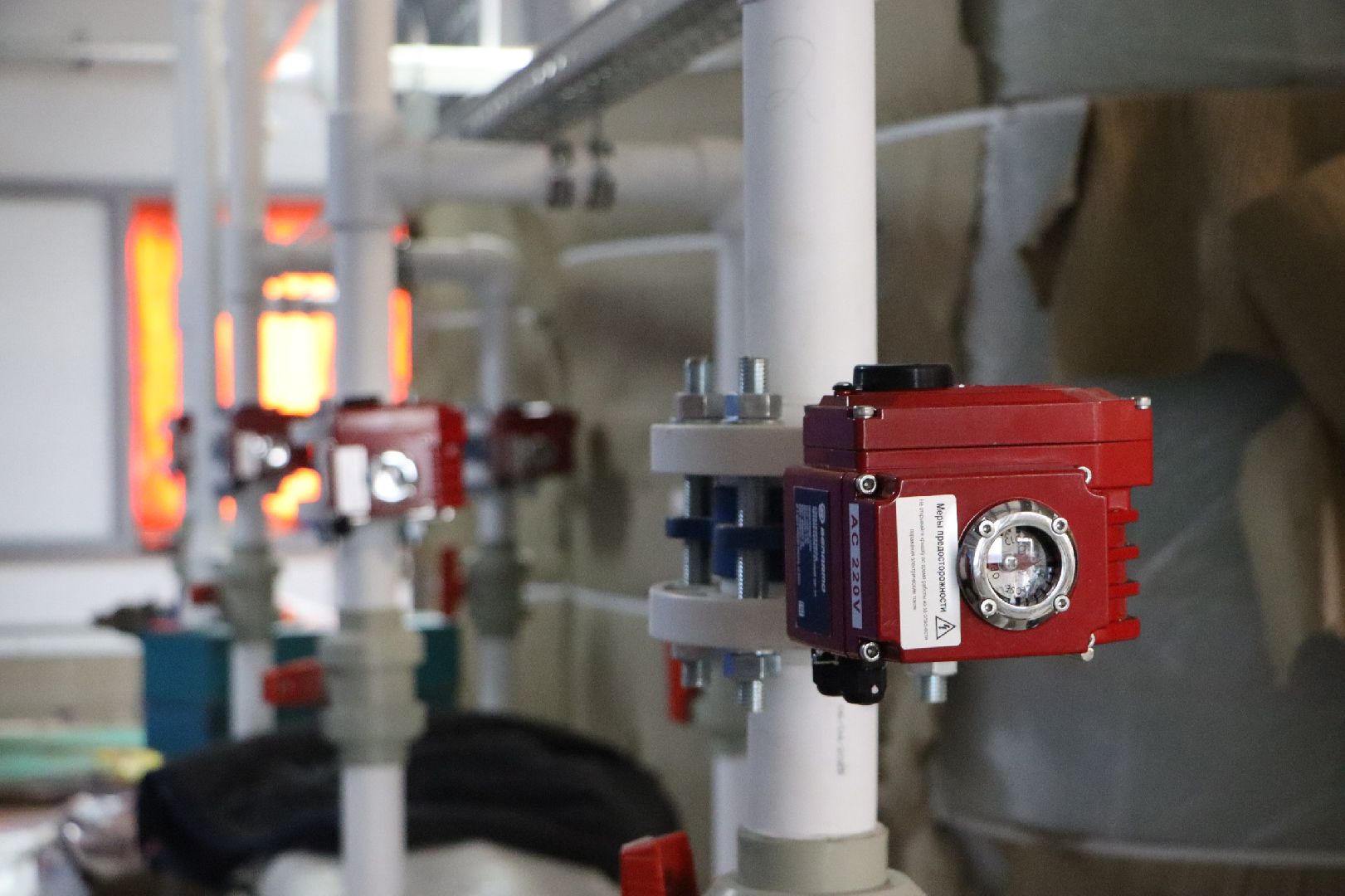 серебряные прулы, взу на свободной, жкх,