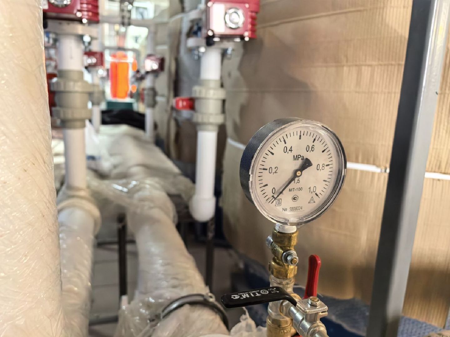 серебряные прулы, взу на свободной, жкх,