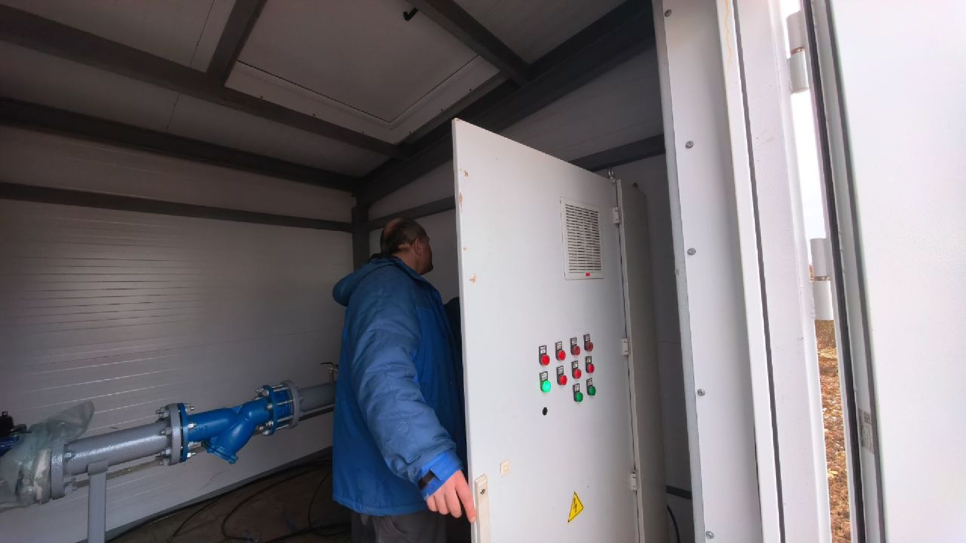 серебряные прулы, взу на свободной, жкх,