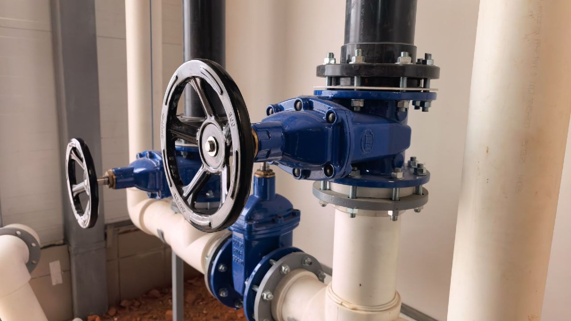 серебряные прулы, взу на свободной, жкх,