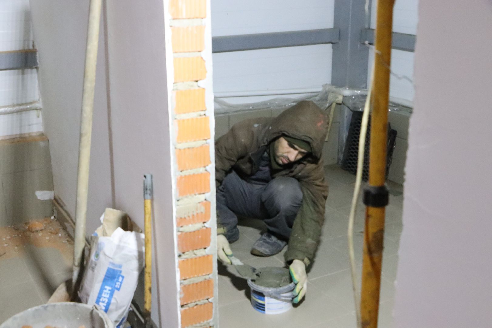 серебряные прулы, взу на свободной, жкх,