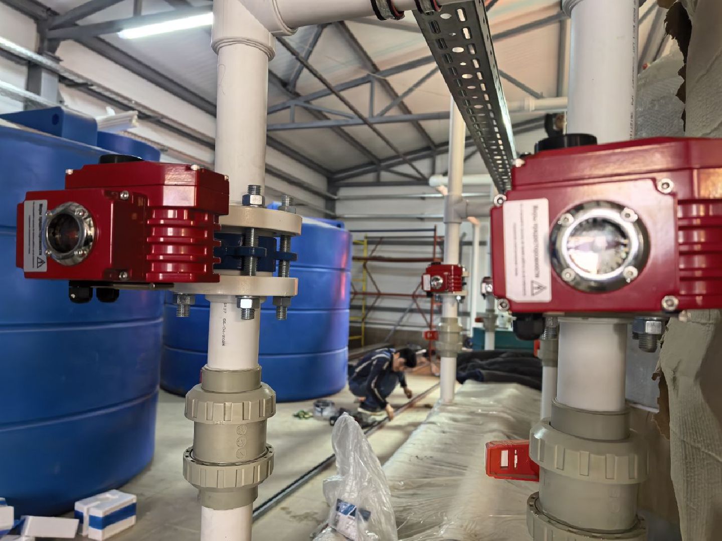 серебряные прулы, взу на свободной, жкх,