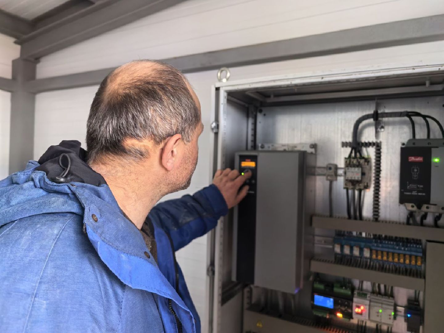 серебряные прулы, взу на свободной, жкх,