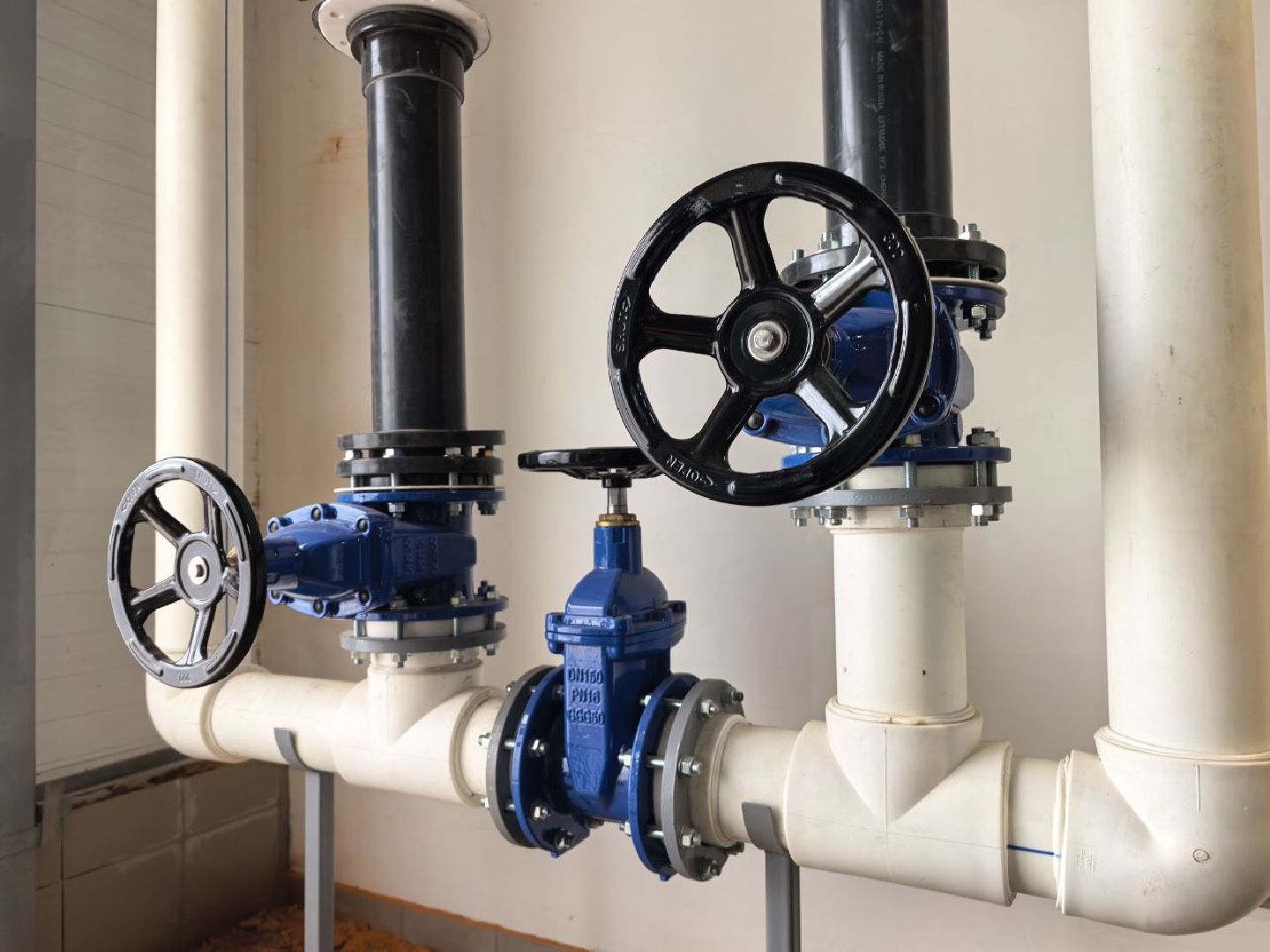 серебряные прулы, взу на свободной, жкх,