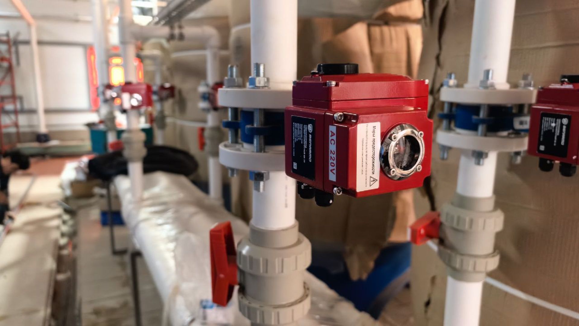 серебряные прулы, взу на свободной, жкх,