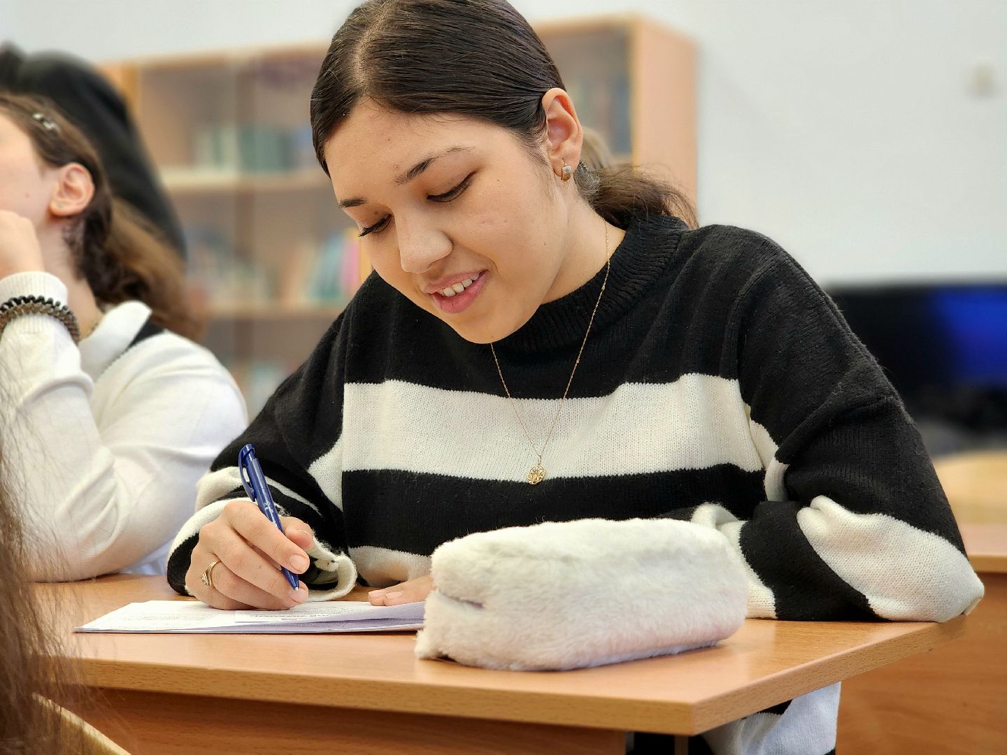 день конституции рф, правовой экзамен, молодежный парламент, законы,