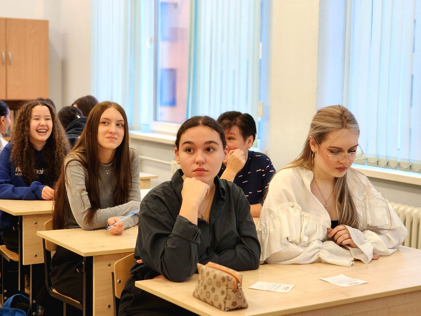 день конституции рф, правовой экзамен, молодежный парламент, законы,