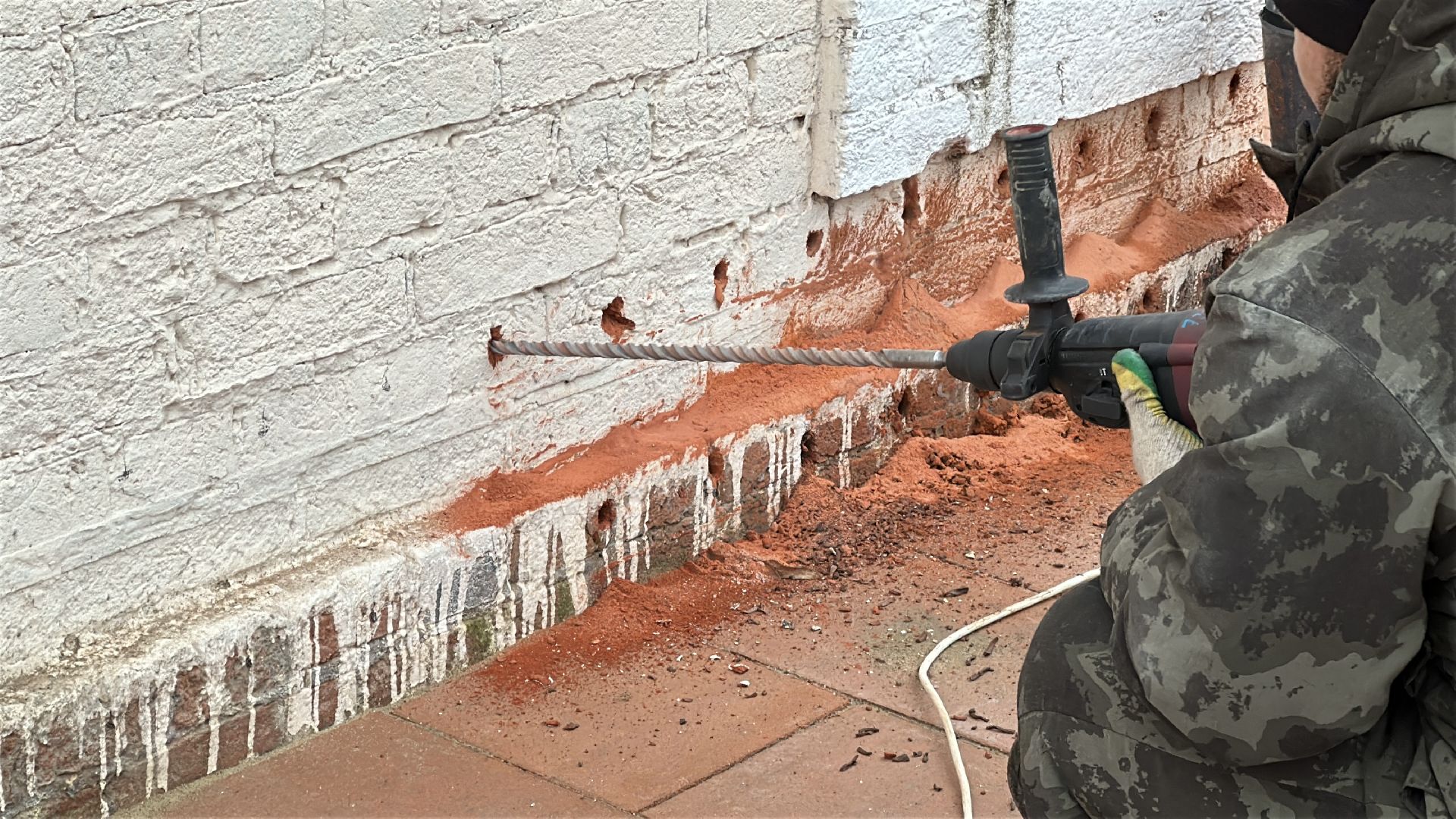 ивантеевка, капитальный ремонт дк, пушкинский городской округ, строительство,