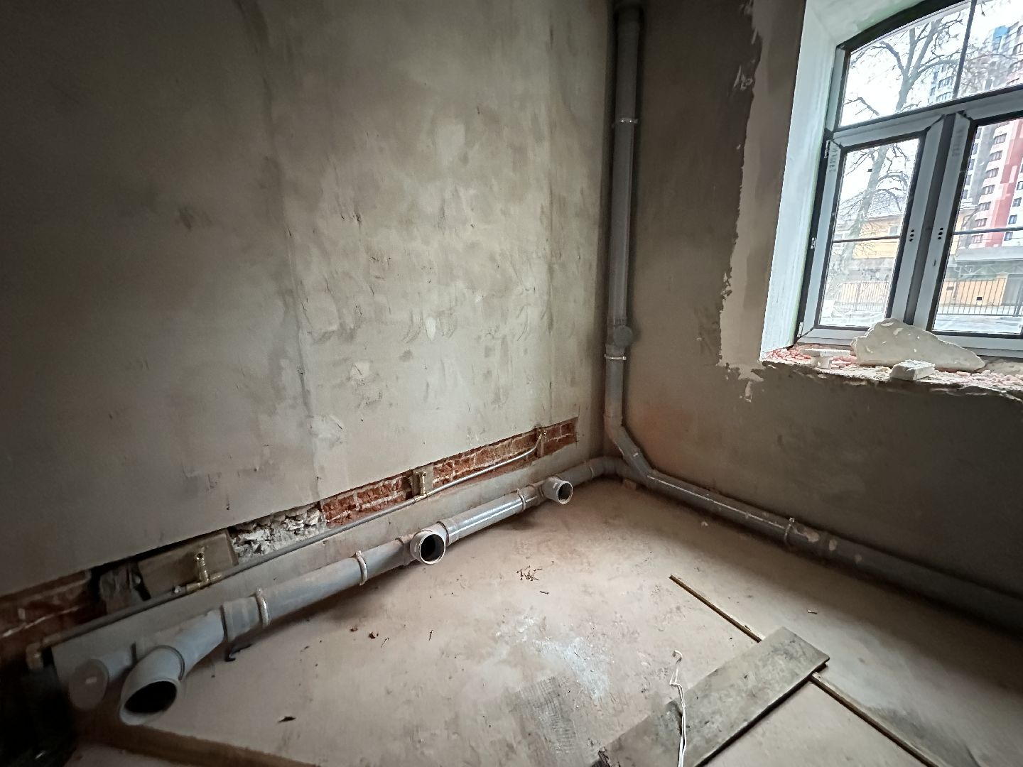 ивантеевка, капитальный ремонт дк, пушкинский городской округ, строительство,