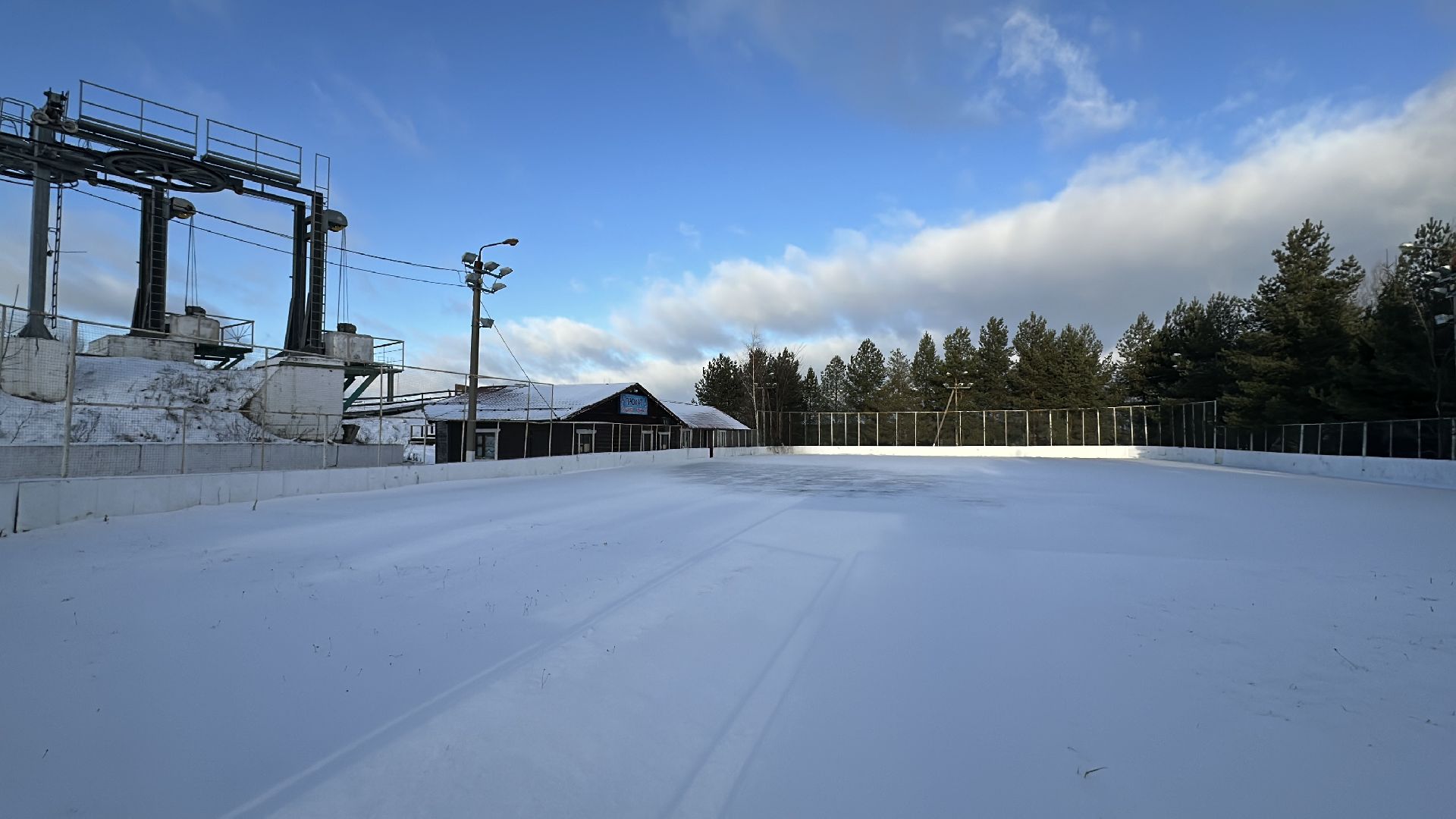 спорт, горнолыжный спорт, лыжи, Сноуборд, дмитровский городской округ,