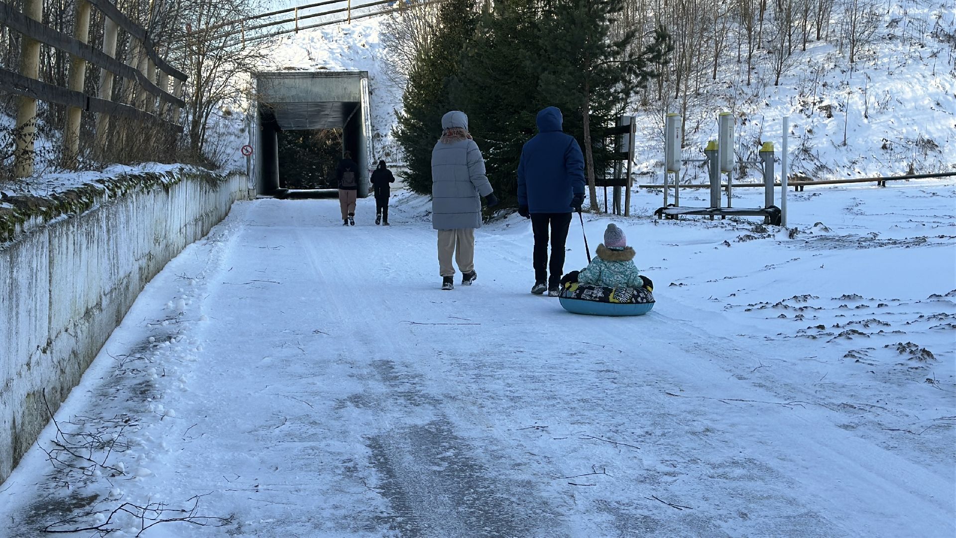 спорт, горнолыжный спорт, лыжи, Сноуборд, дмитровский городской округ,