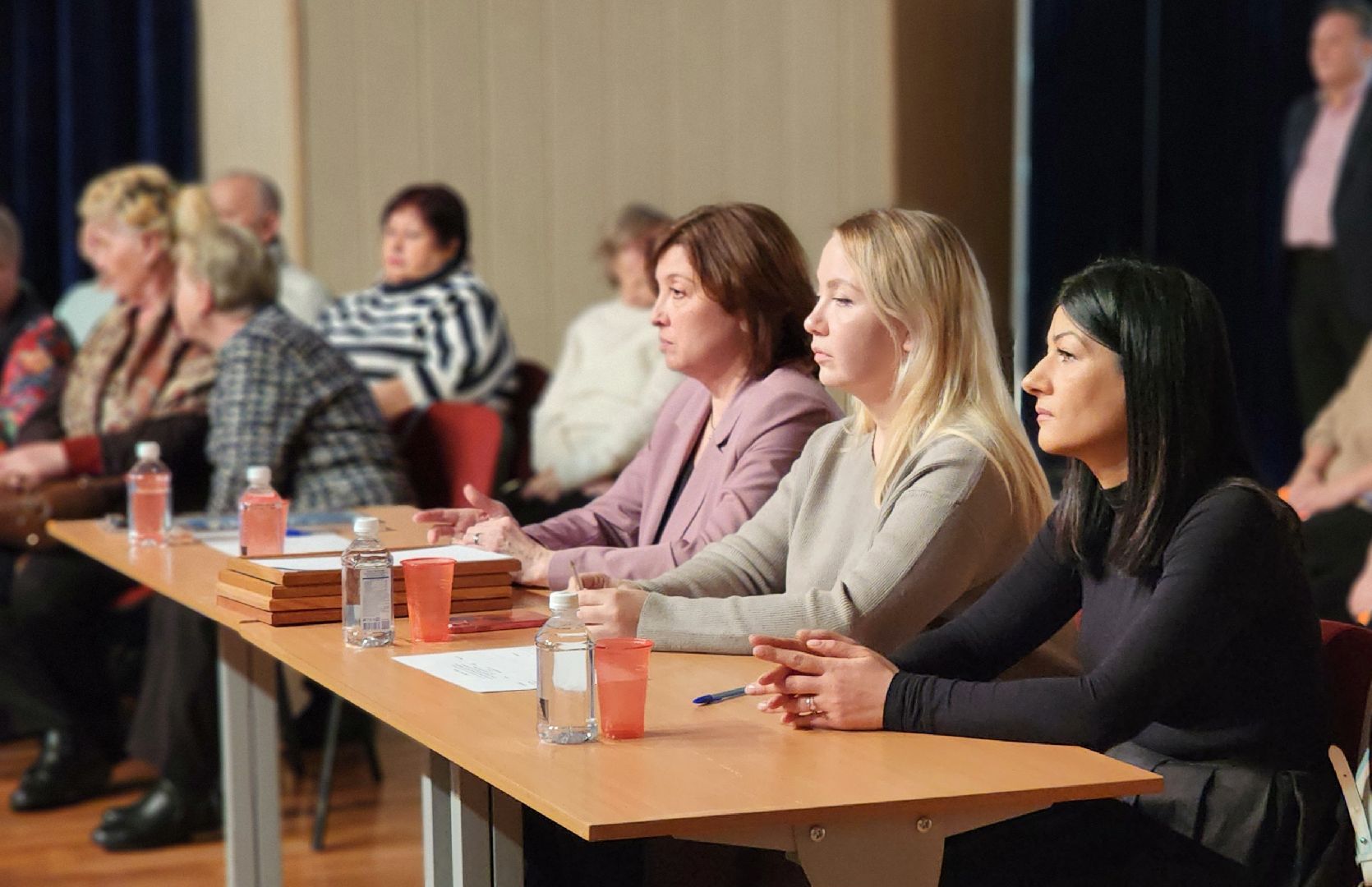 Химки,  Общество , История России ,