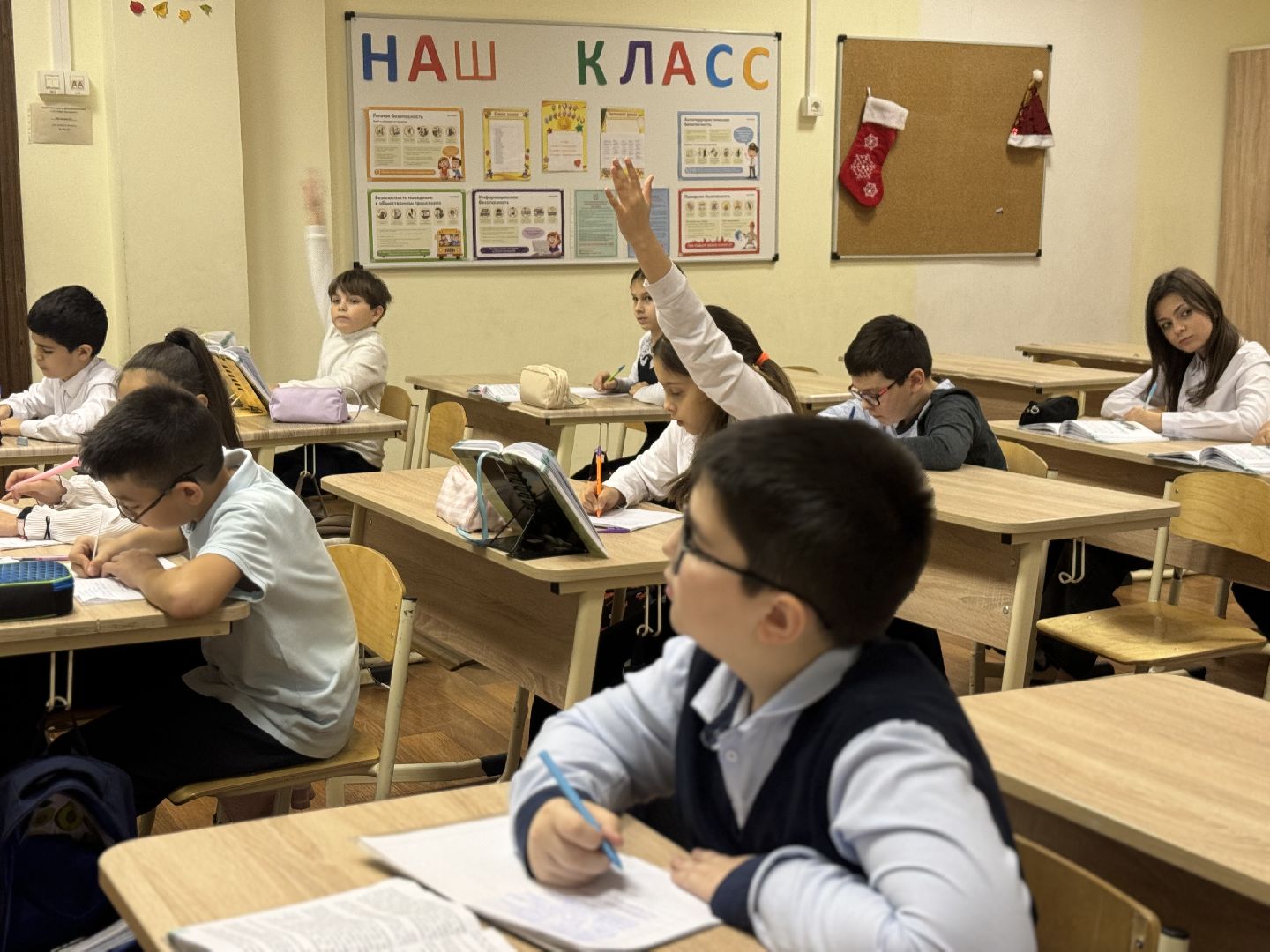 конкурс , лучший учитель русского как иностранного , победа в конкурсе, бутовская сош 2,