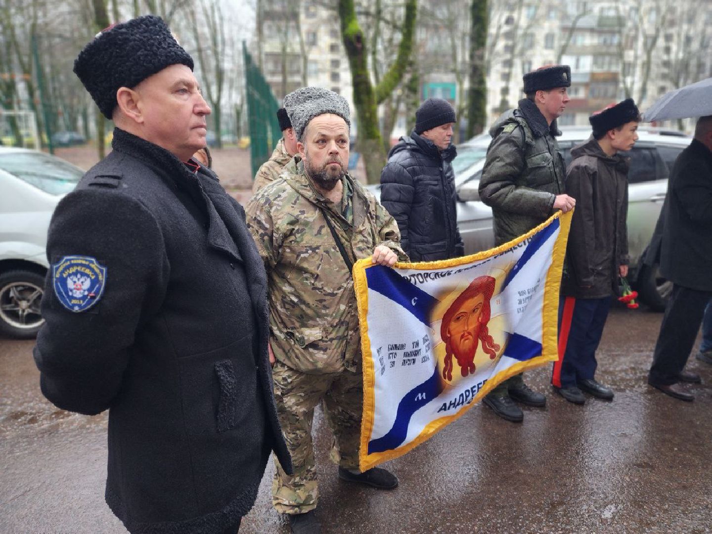 солнечногорск, память, герой вов,