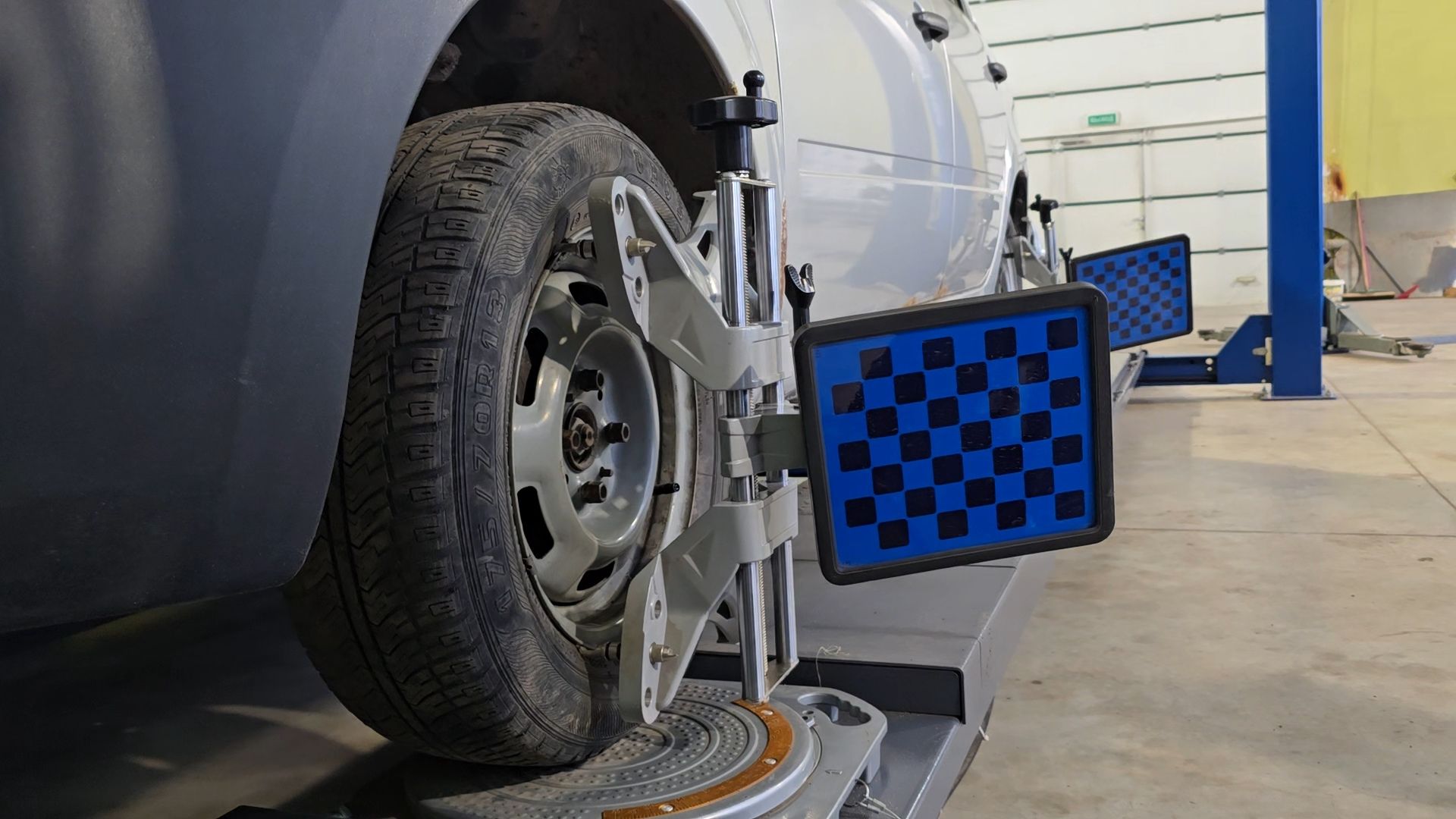 Коломна, коломенский аграрный колледж , автомеханик,