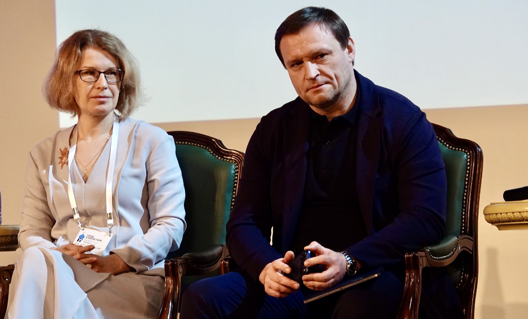 духовность , троице-сергиева лавра , сергиев посад , сергиево-посадский городской округ , фонд развития сергиева посада ,