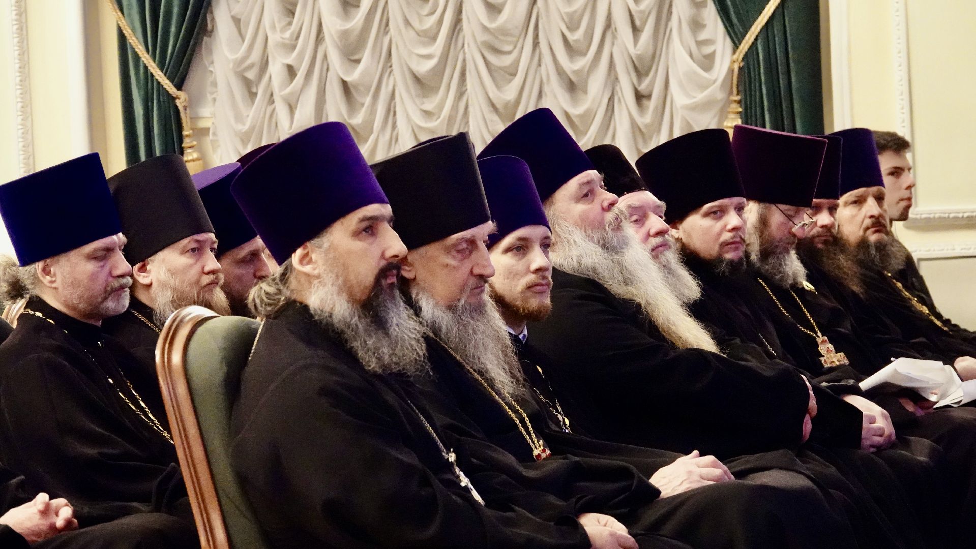 духовность , троице-сергиева лавра , сергиев посад , сергиево-посадский городской округ , фонд развития сергиева посада ,