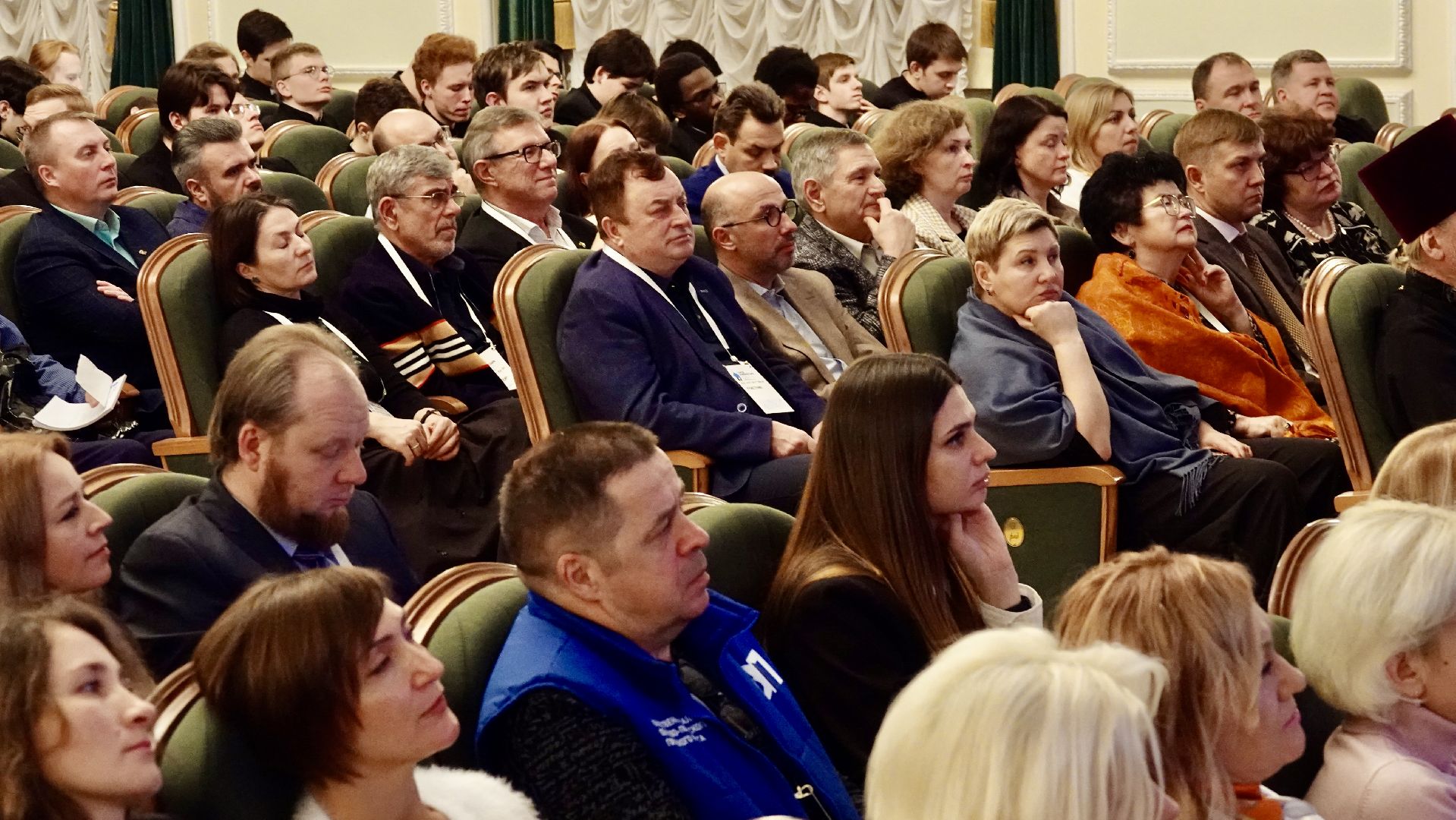 духовность , троице-сергиева лавра , сергиев посад , сергиево-посадский городской округ , фонд развития сергиева посада ,