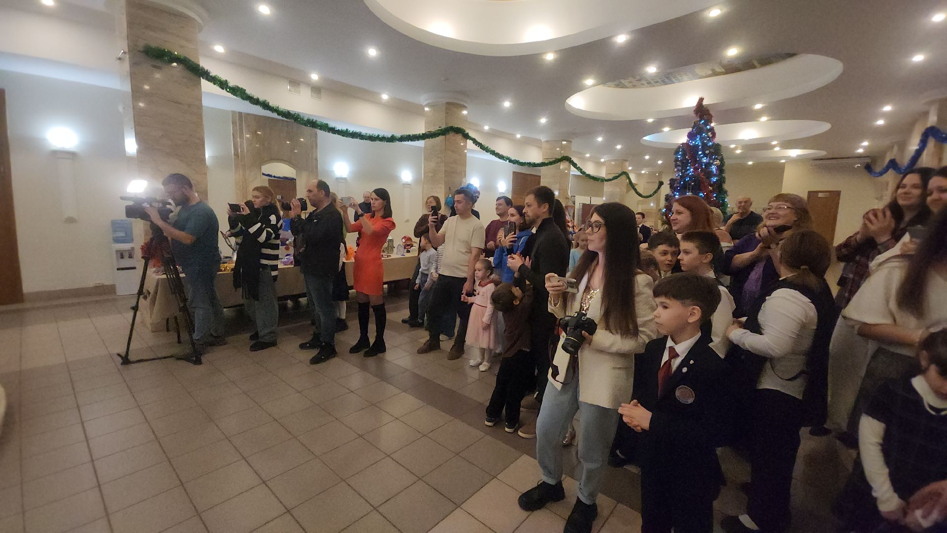 долгопрудный, елочные игрушки, новогодняя игрушка, символ года, лошадь, конкурс,