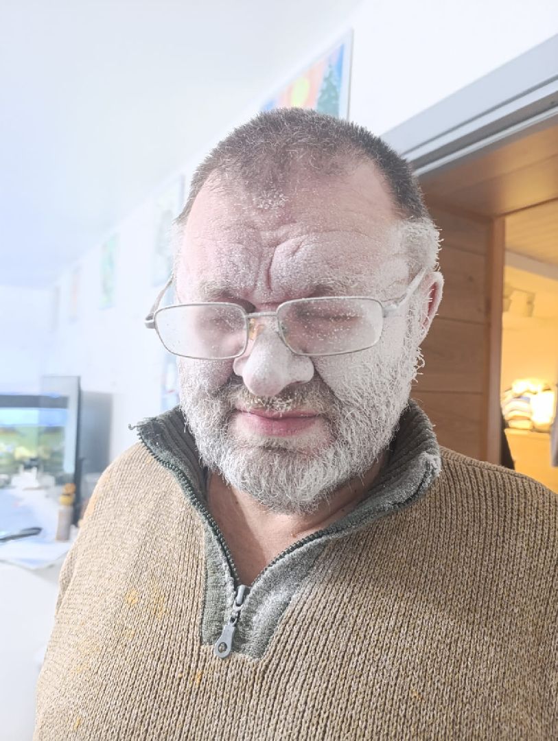 долгопрудный, елочные игрушки, новогодняя игрушка, символ года, лошадь, конкурс,