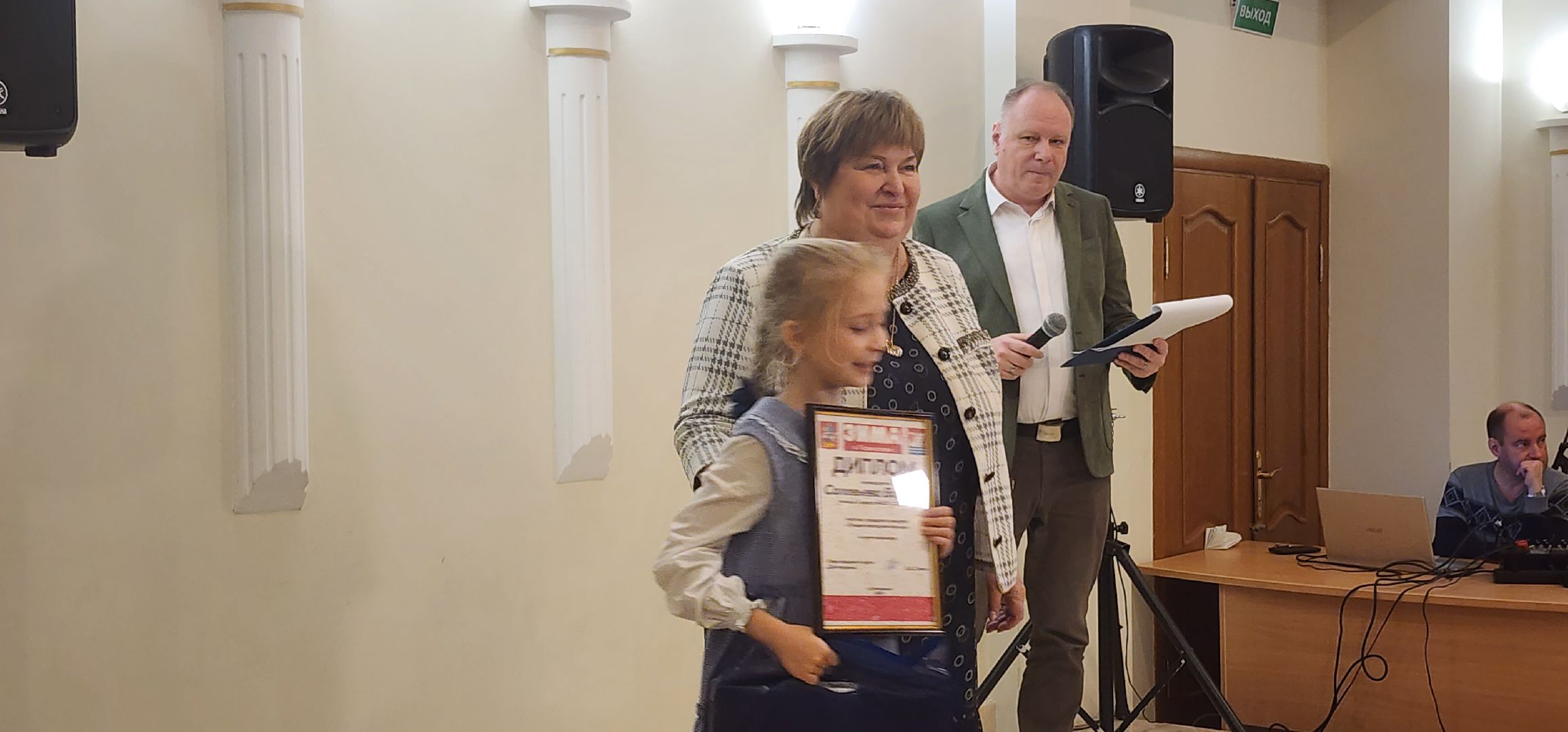 долгопрудный, елочные игрушки, новогодняя игрушка, символ года, лошадь, конкурс,