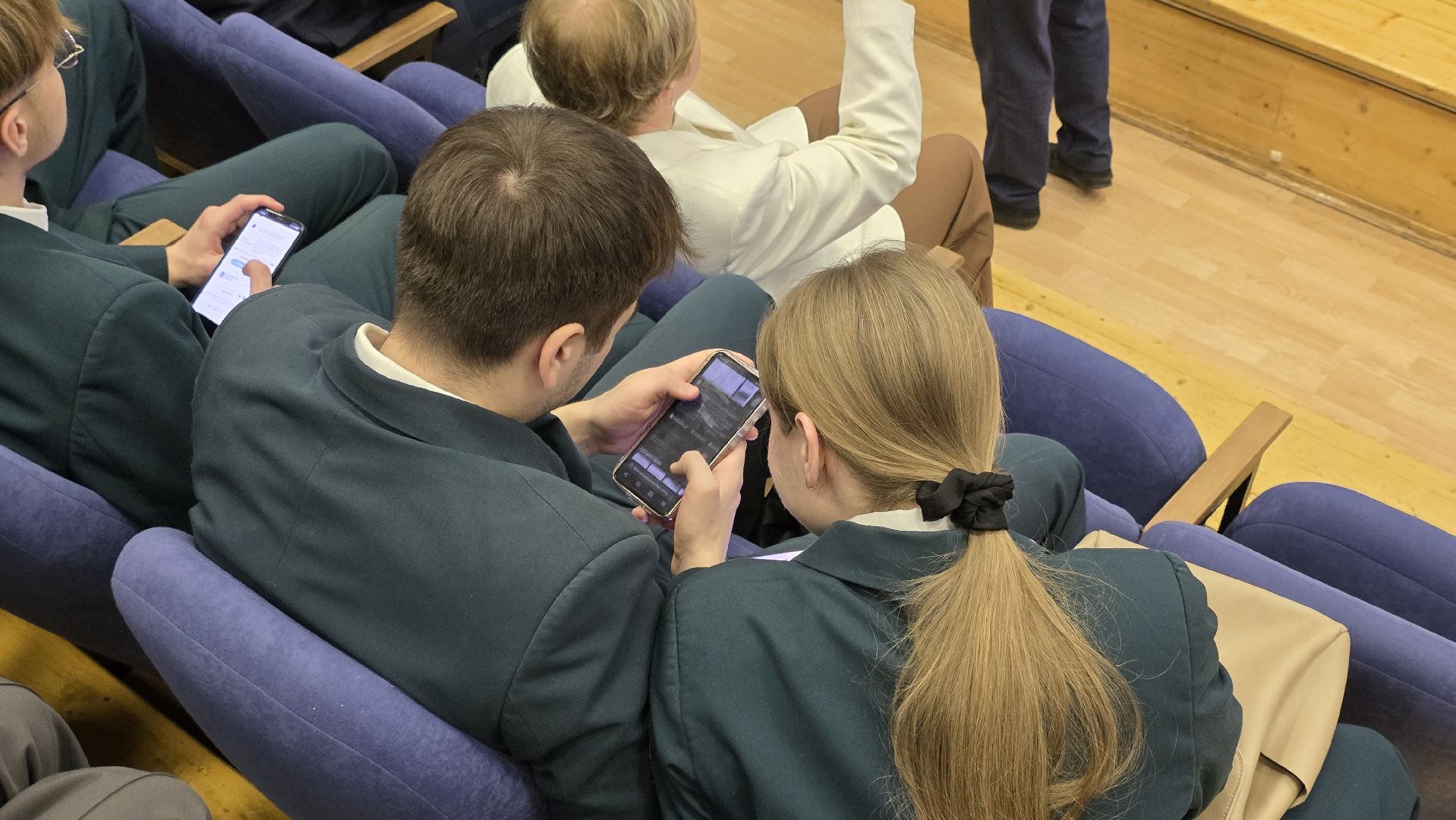 диктант, студент, знания, юрист, закон,