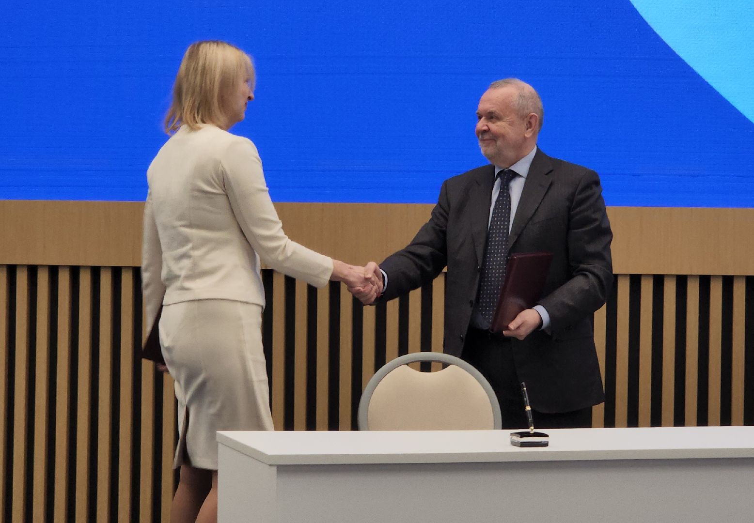 дпмо, губернатор, семинар, сво,