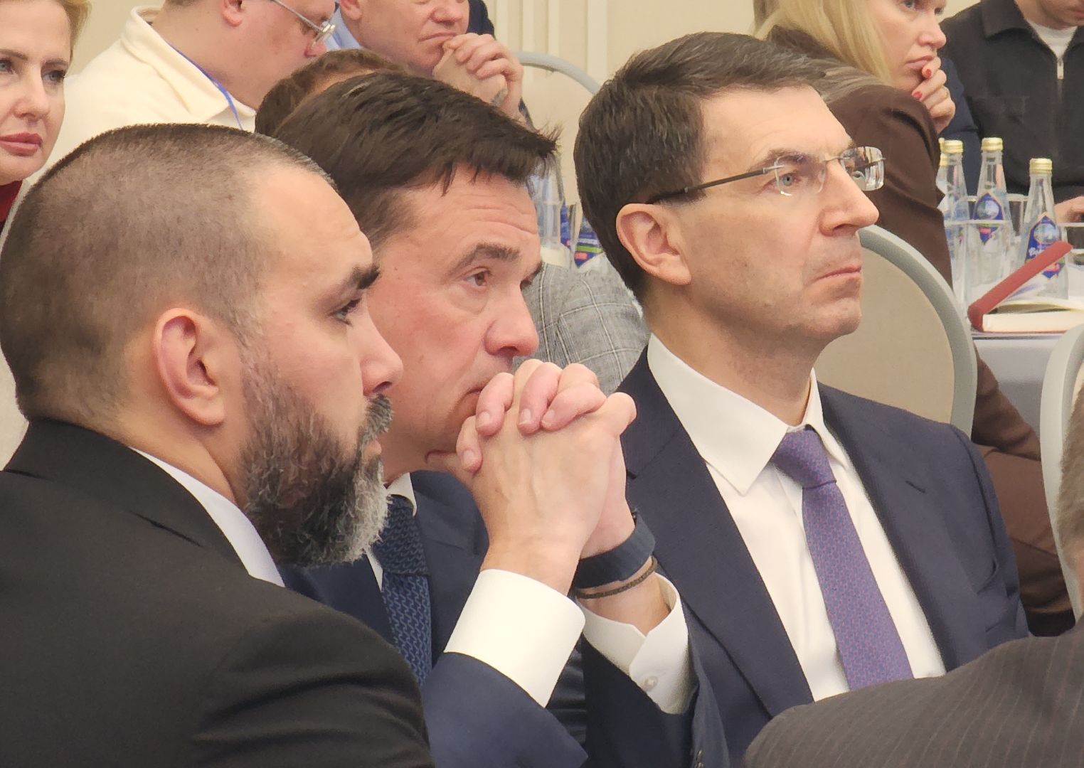 дпмо, губернатор, семинар, сво,