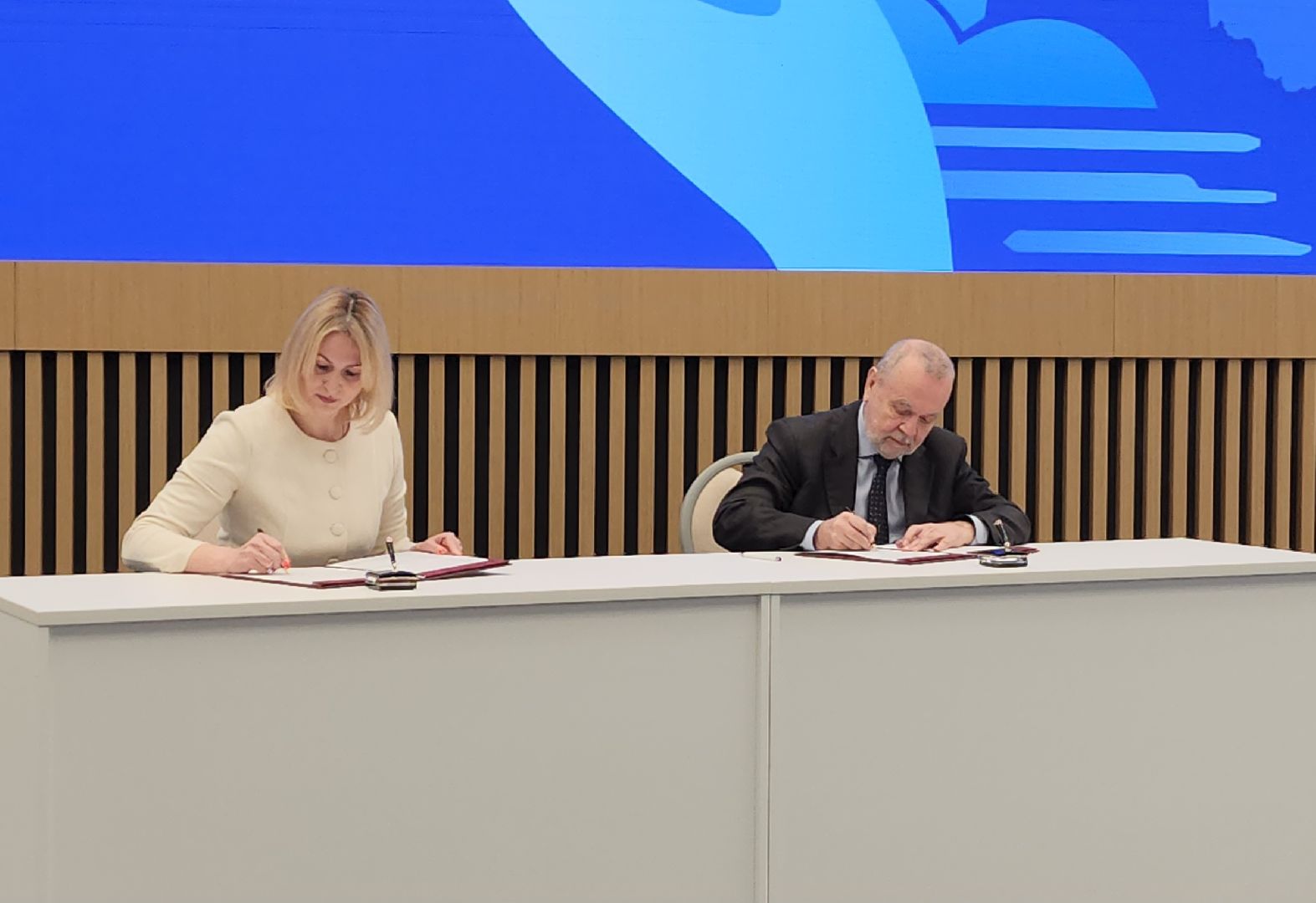 дпмо, губернатор, семинар, сво,