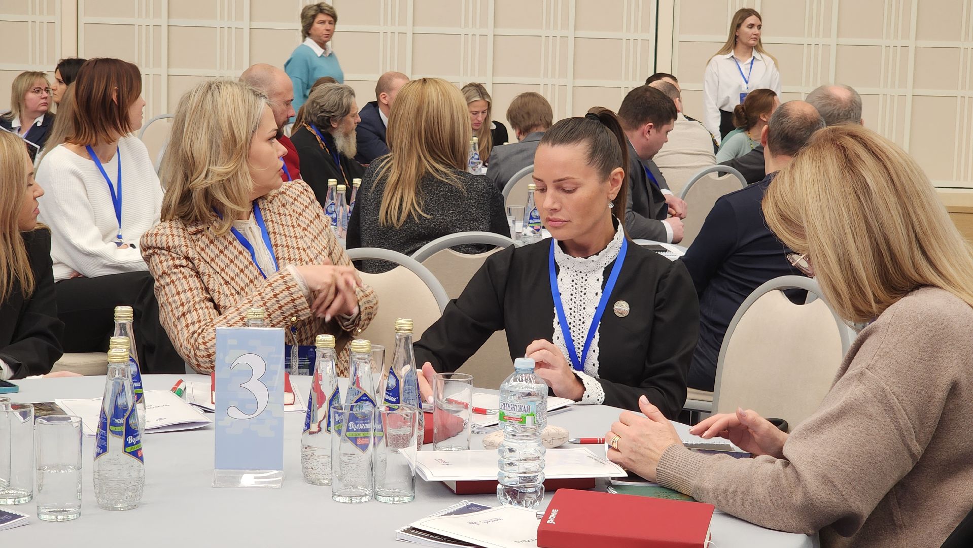 дпмо, губернатор, семинар, сво,