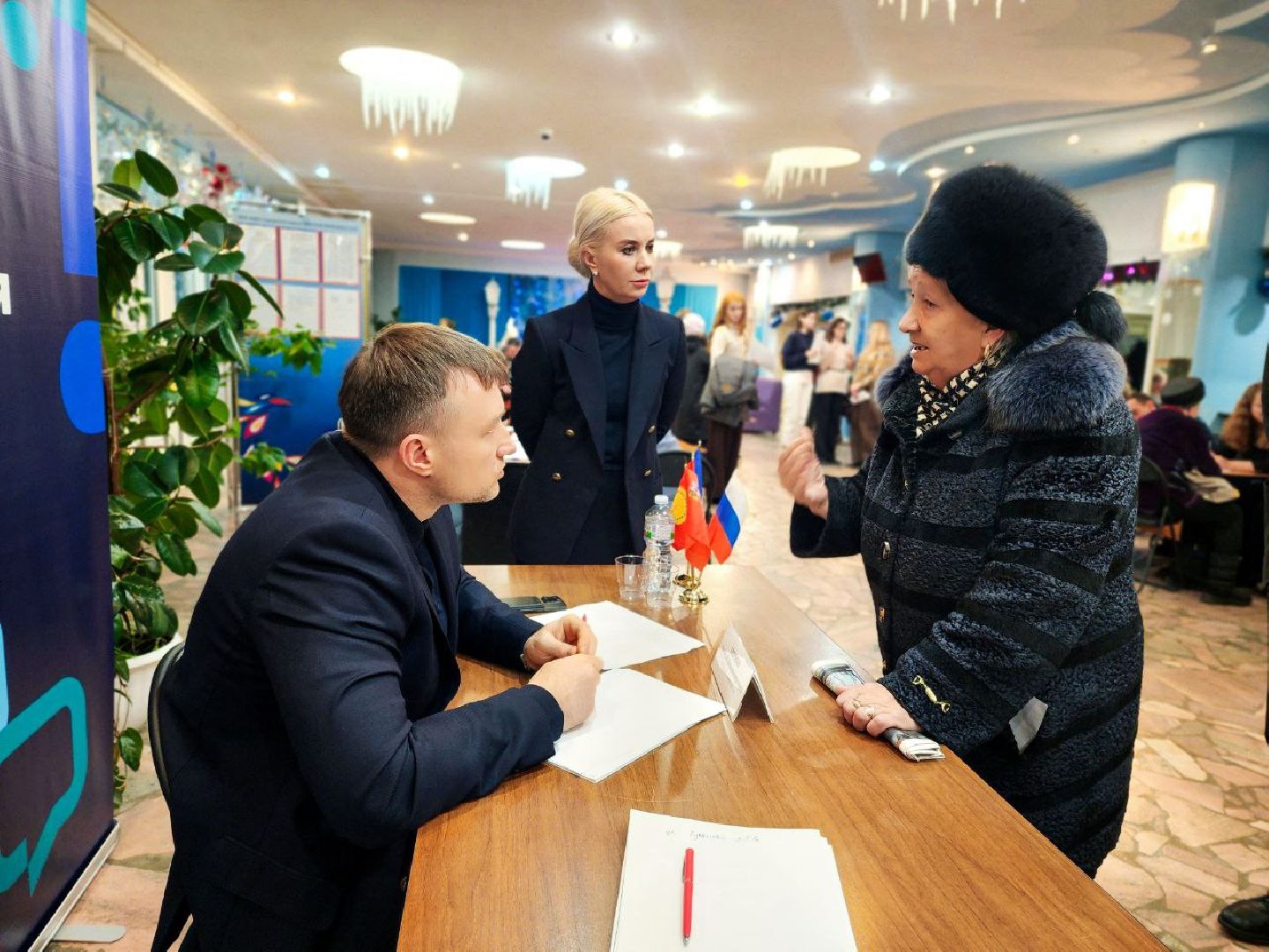 пущино, большое грызлово, серпухов, выездная администрация,