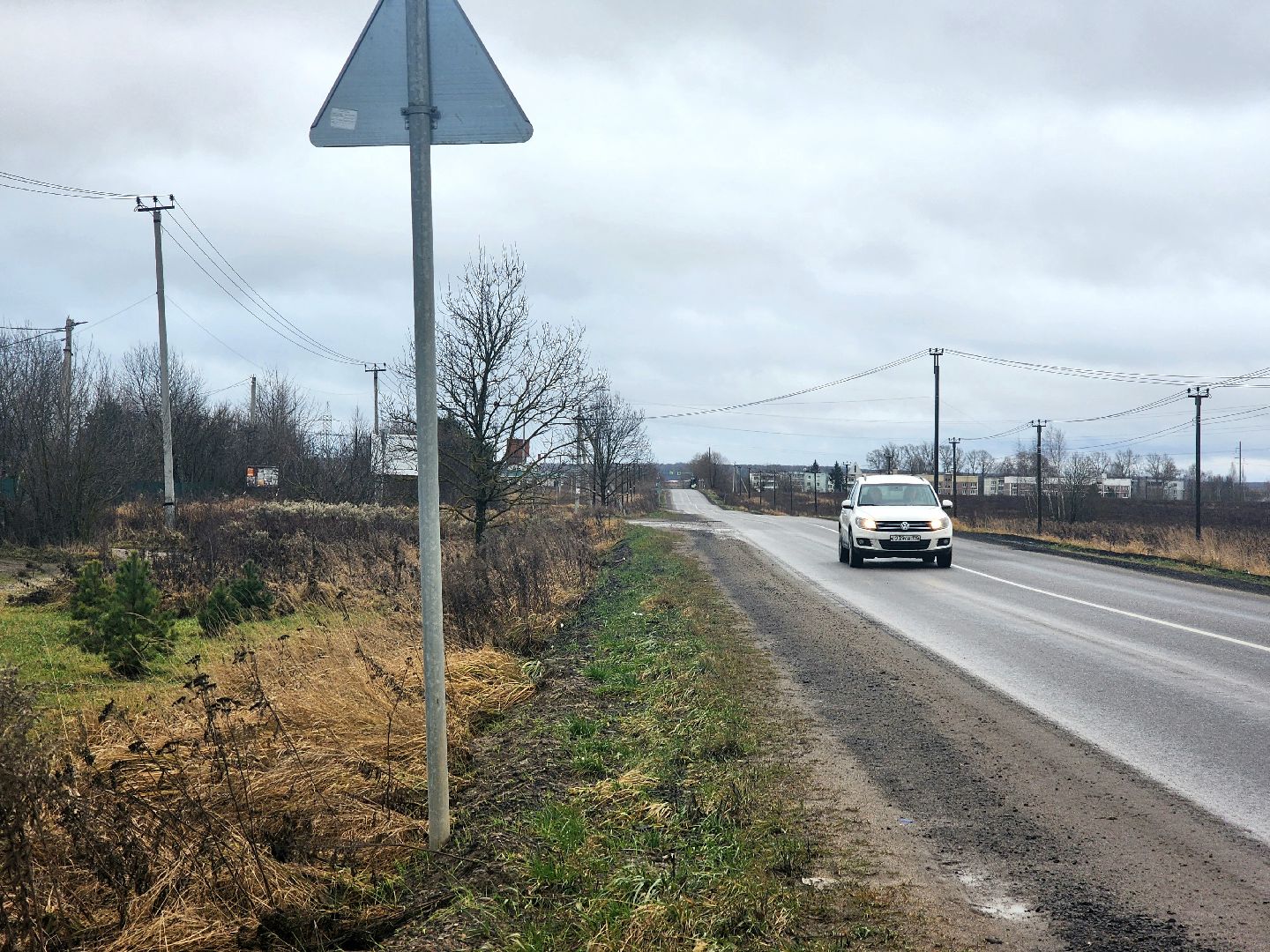 пущино, большое грызлово, серпухов, выездная администрация,