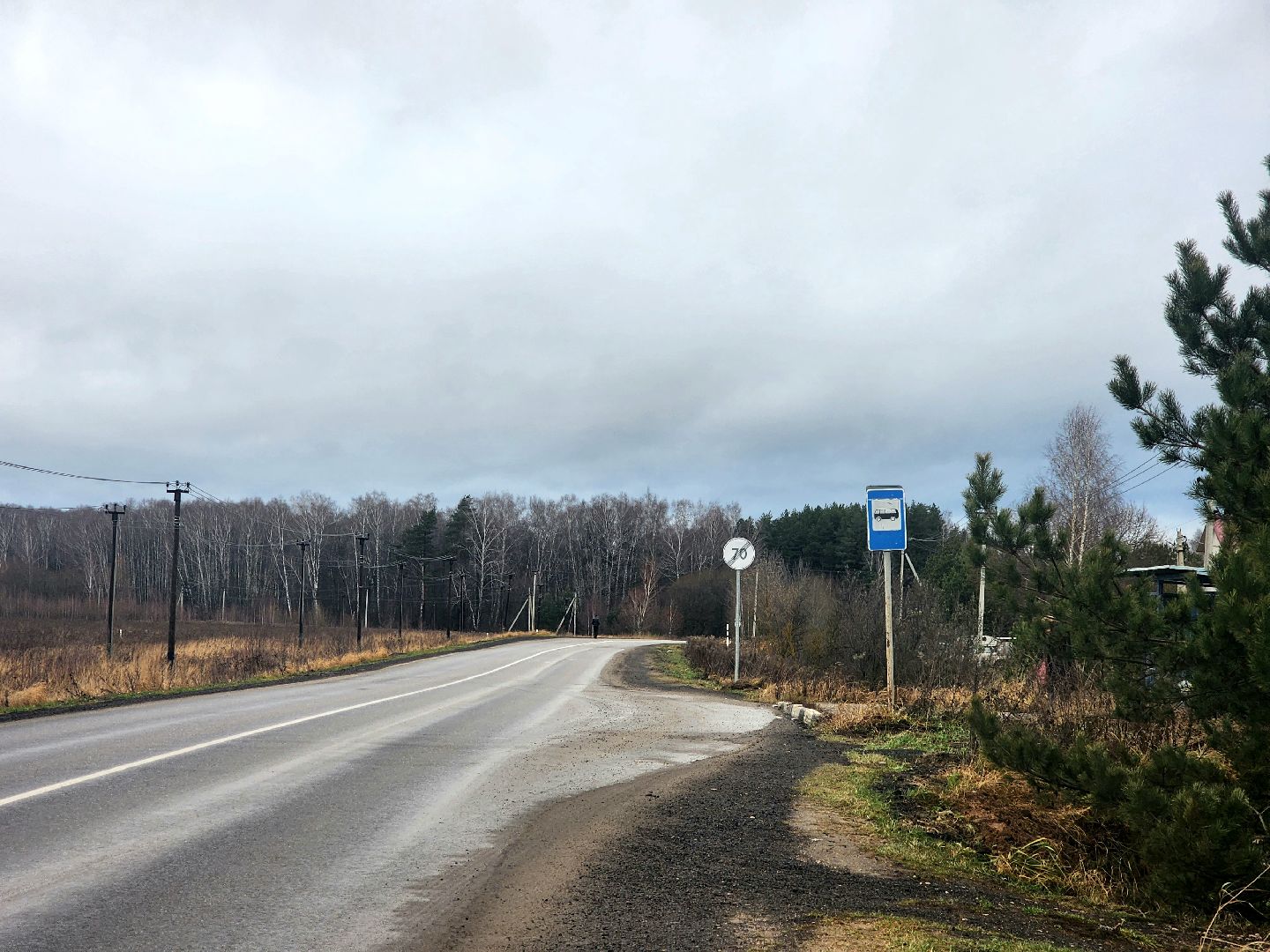 пущино, большое грызлово, серпухов, выездная администрация,