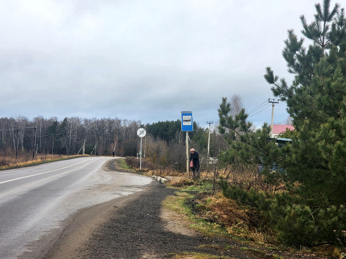 пущино, большое грызлово, серпухов, выездная администрация,