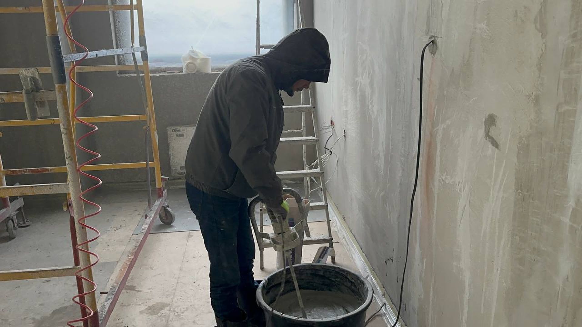 спорт, фок, домодедово, бассейн,