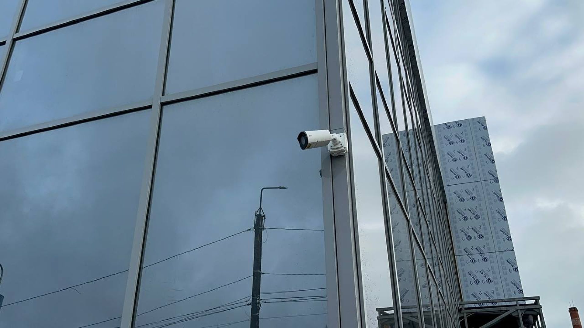 спорт, фок, домодедово, бассейн,