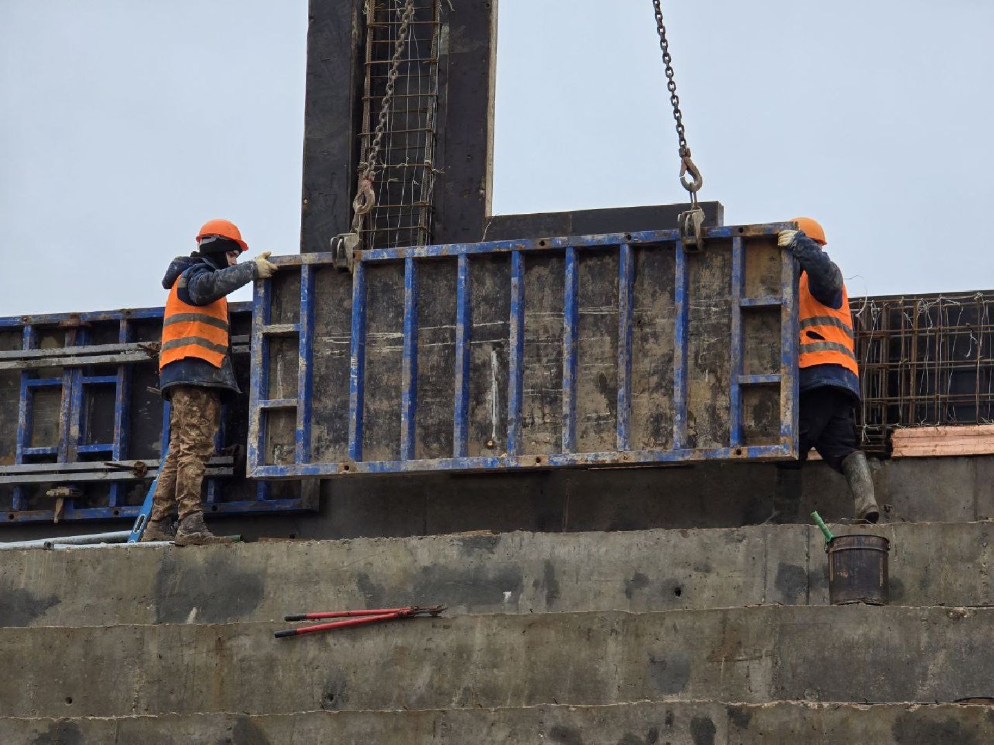 можайск, можайский муниципальный округ, подмосковье, реконструкция городского стадиона, стадион Спартак, строительство, Строительство и капитальный ремонт объектов социальной инфраструктуры, госпрограмма,спорт,