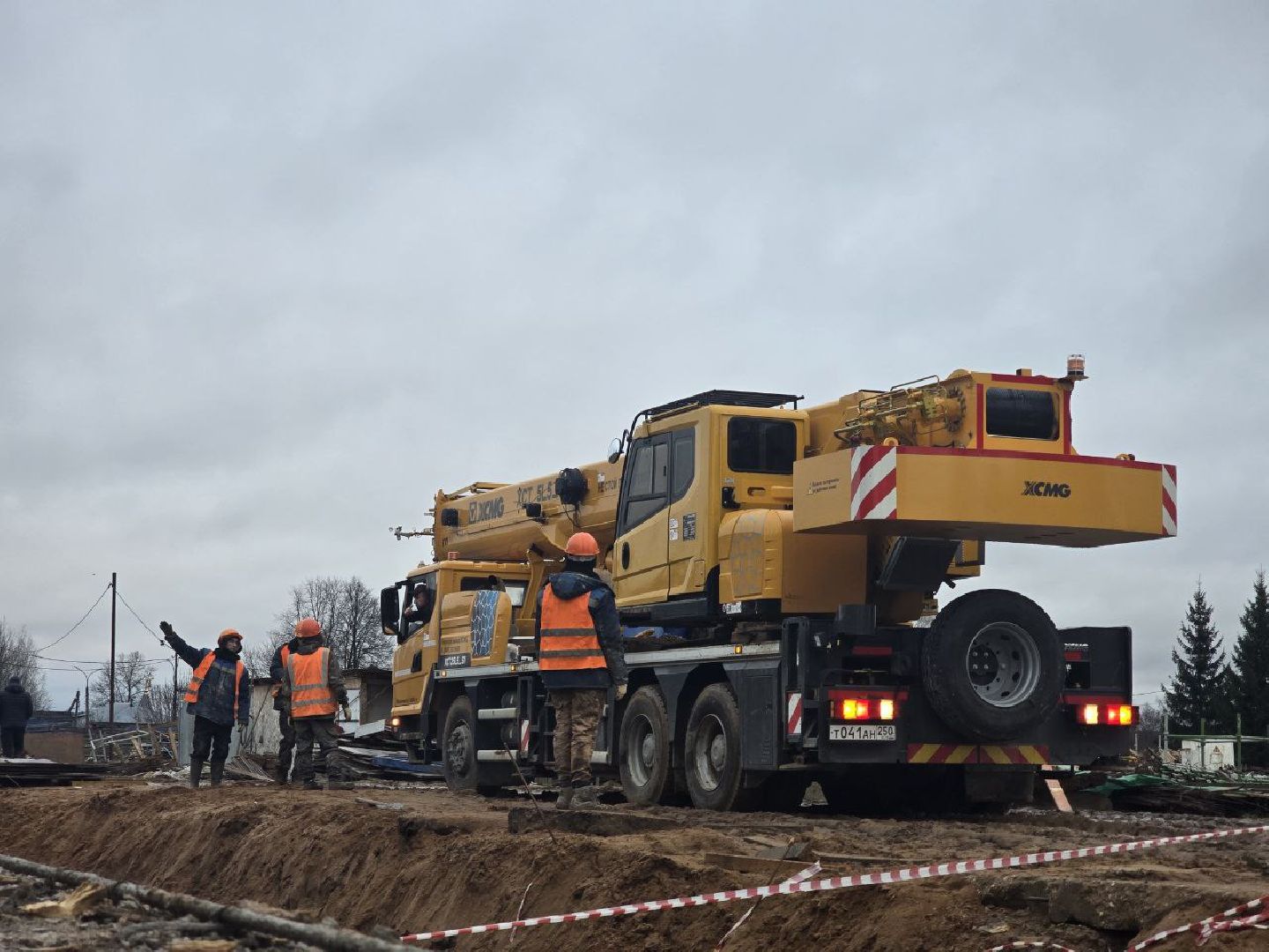 можайск, можайский муниципальный округ, подмосковье, реконструкция городского стадиона, стадион Спартак, строительство, Строительство и капитальный ремонт объектов социальной инфраструктуры, госпрограмма,спорт,