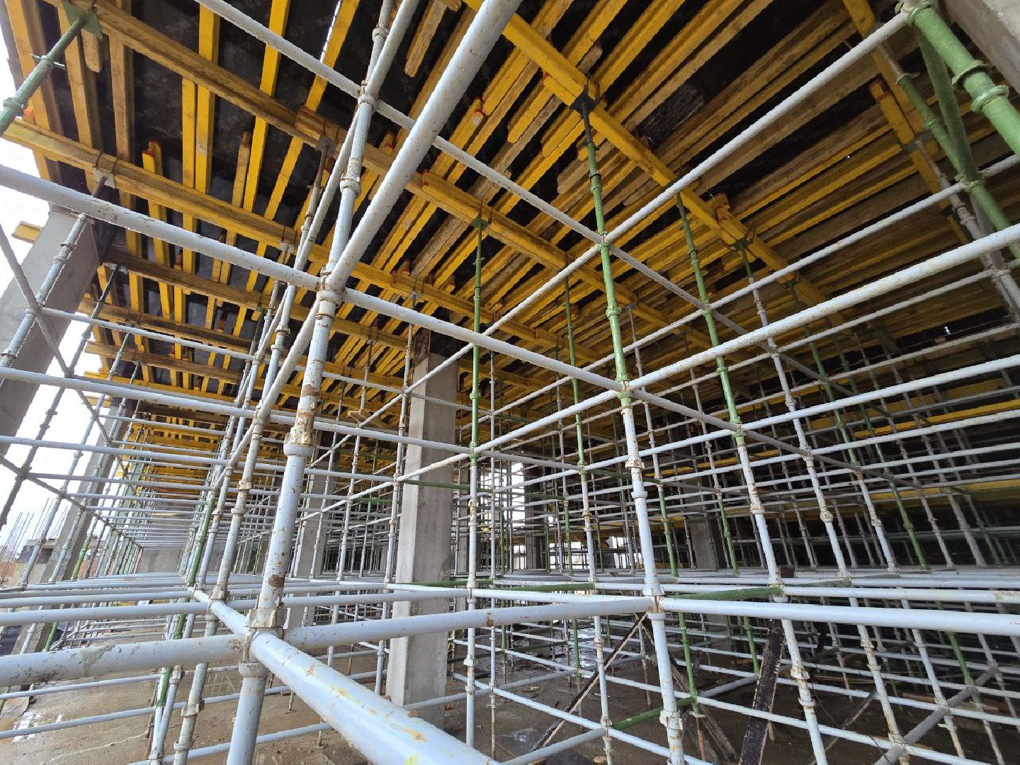 можайск, можайский муниципальный округ, подмосковье, реконструкция городского стадиона, стадион Спартак, строительство, Строительство и капитальный ремонт объектов социальной инфраструктуры, госпрограмма,спорт,