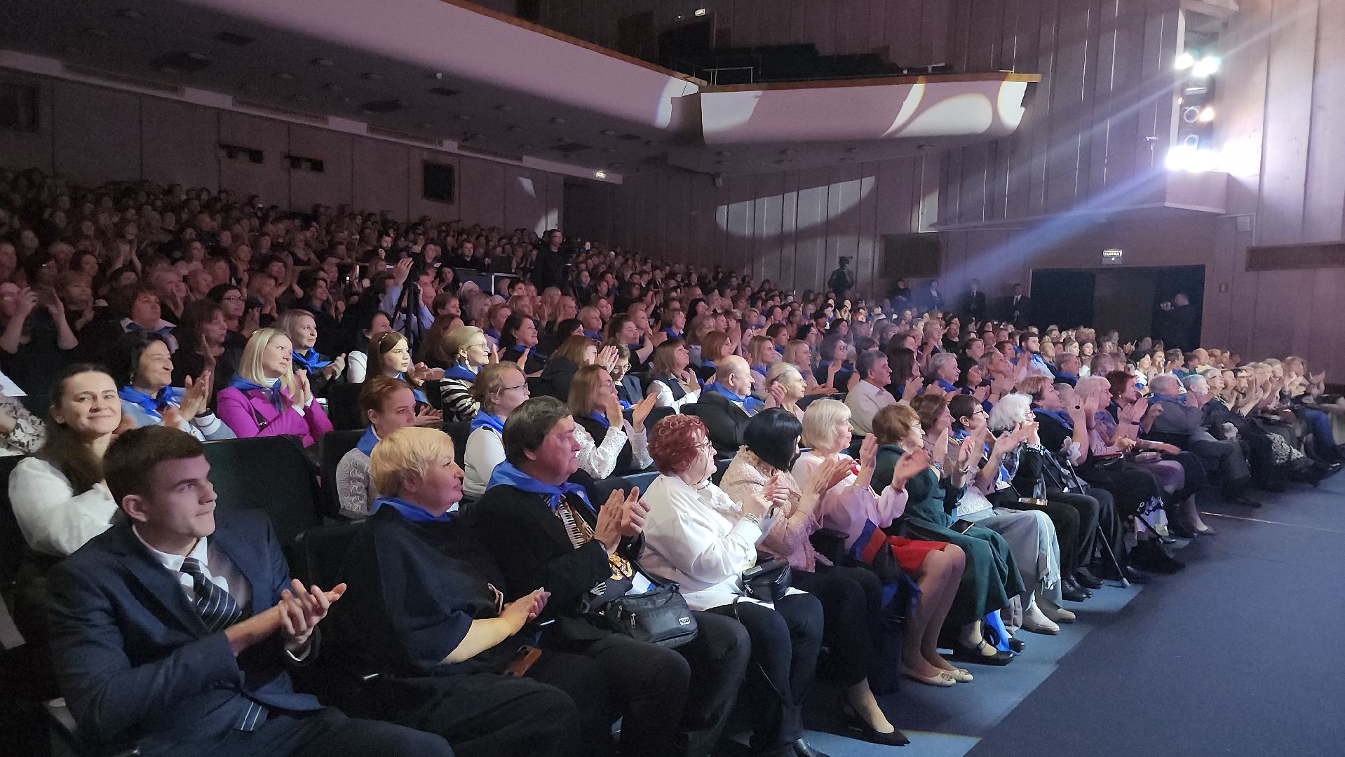 дк подмосковье, красногорск, созвездие,