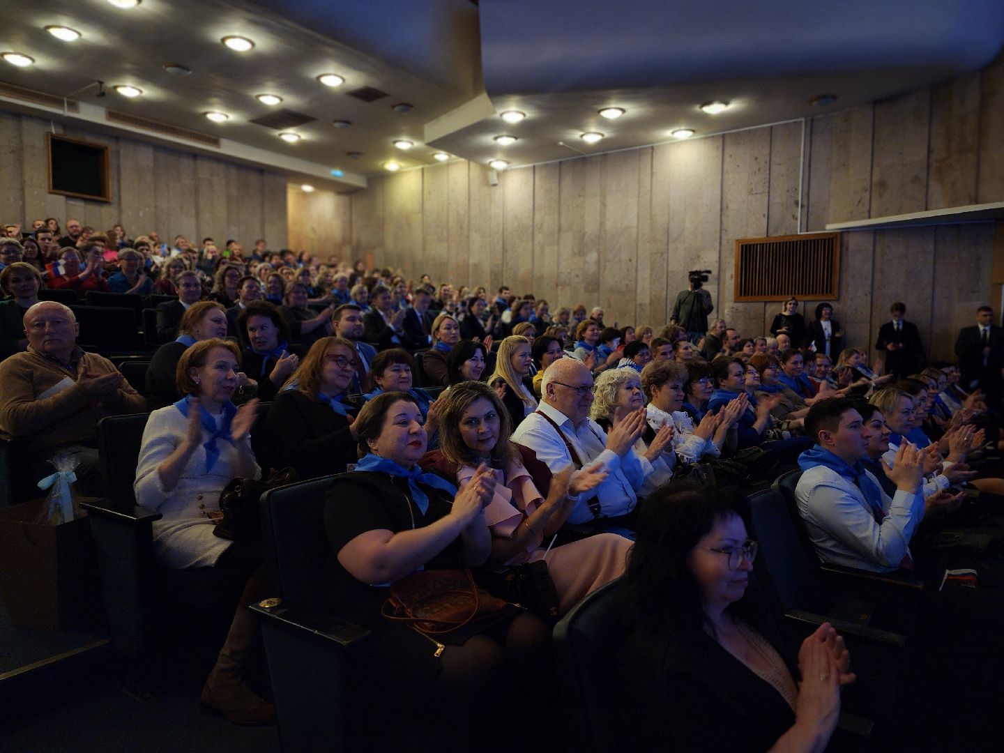 дк подмосковье, красногорск, созвездие,