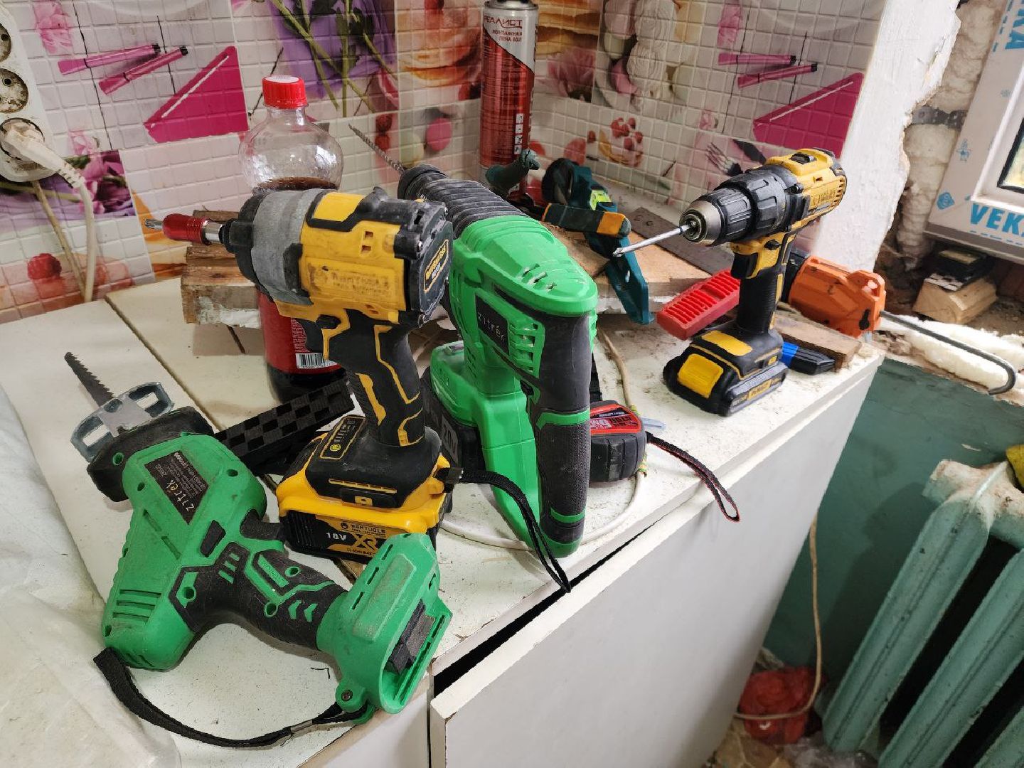 солнечногорск, ассоциация ветеранов сво, поддержка семей военнослужащих,