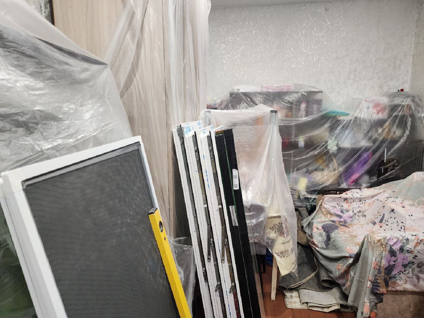 солнечногорск, ассоциация ветеранов сво, поддержка семей военнослужащих,