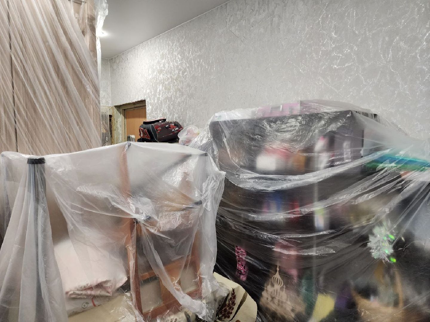 солнечногорск, ассоциация ветеранов сво, поддержка семей военнослужащих,